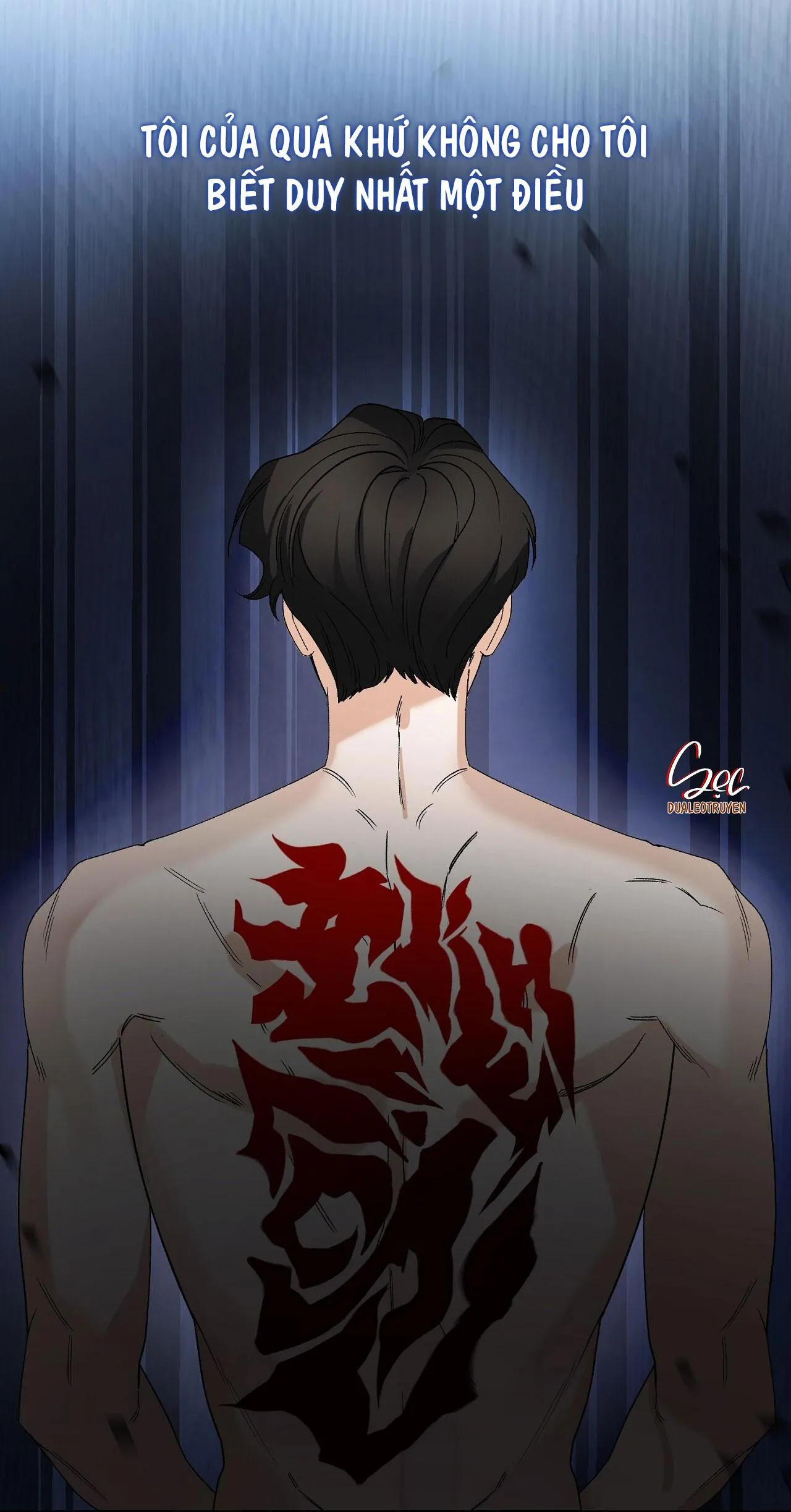 ĐIỀU KIỆN CỦA GUIDE Chapter 51 Trang 45