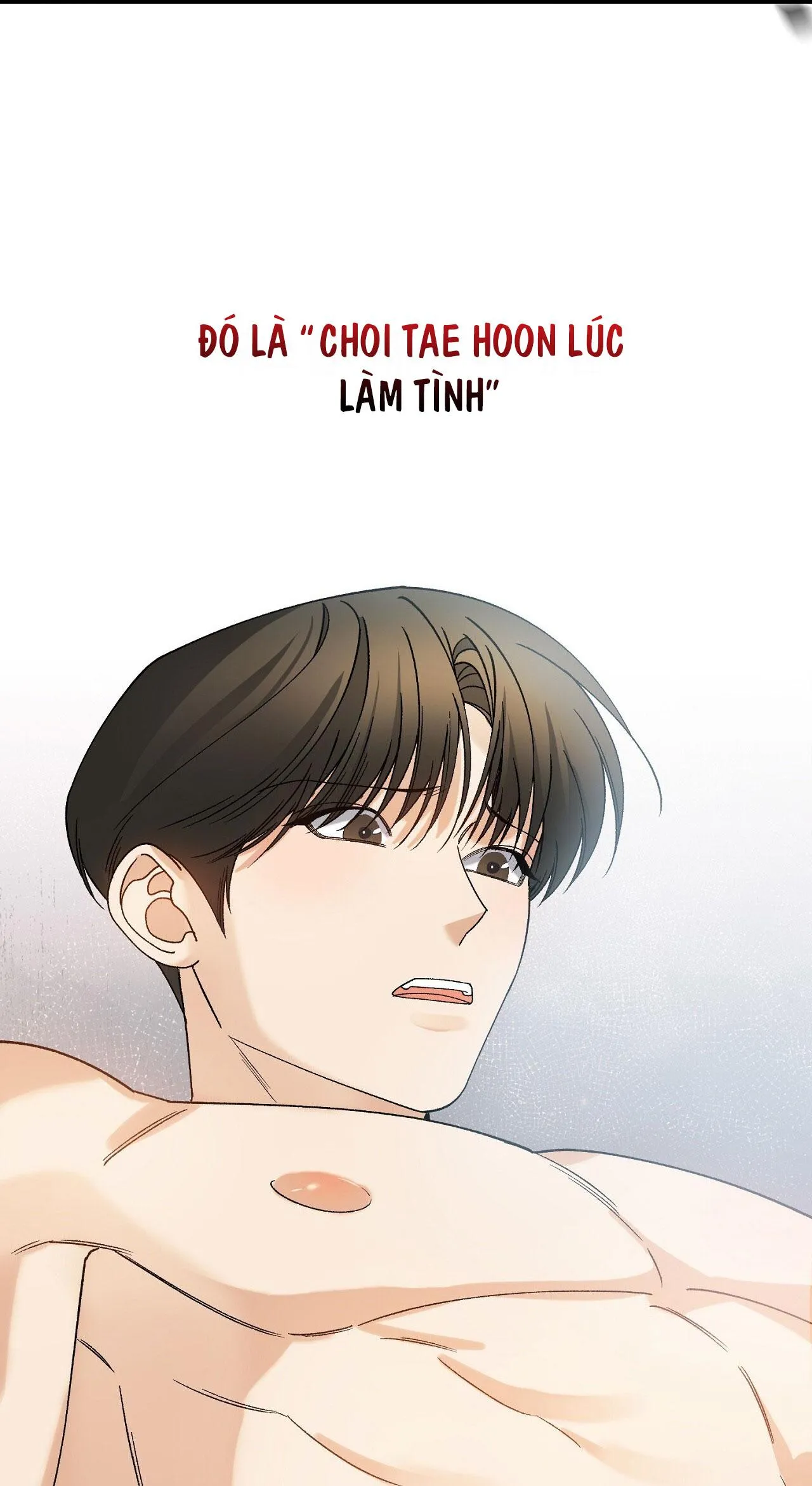 ĐIỀU KIỆN CỦA GUIDE Chapter 51 Trang 46