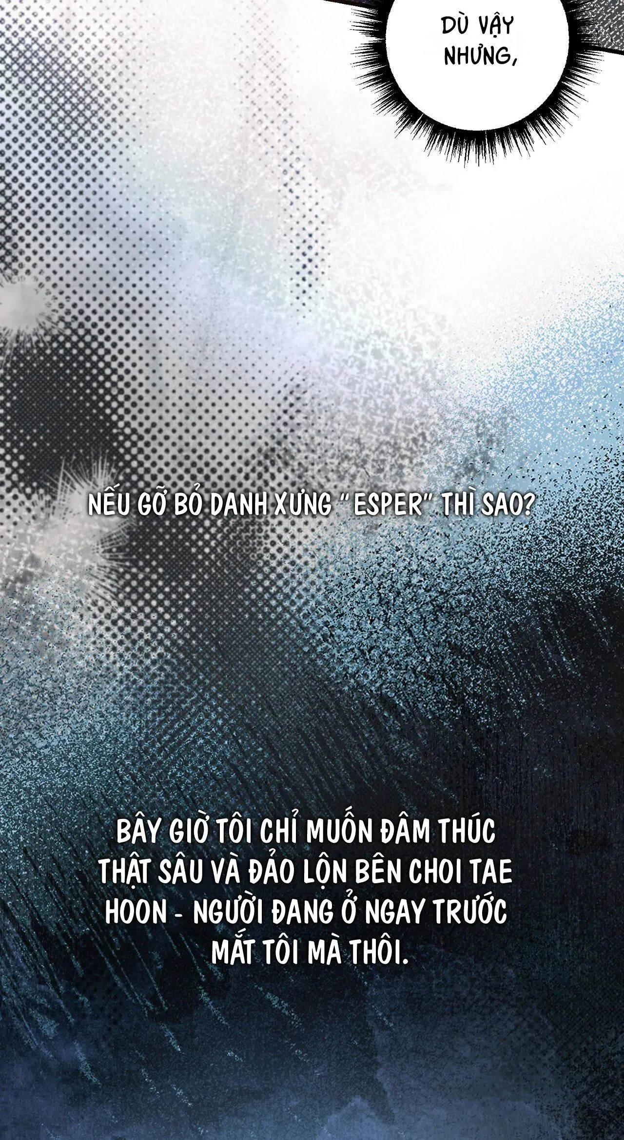 ĐIỀU KIỆN CỦA GUIDE Chapter 51 Trang 51