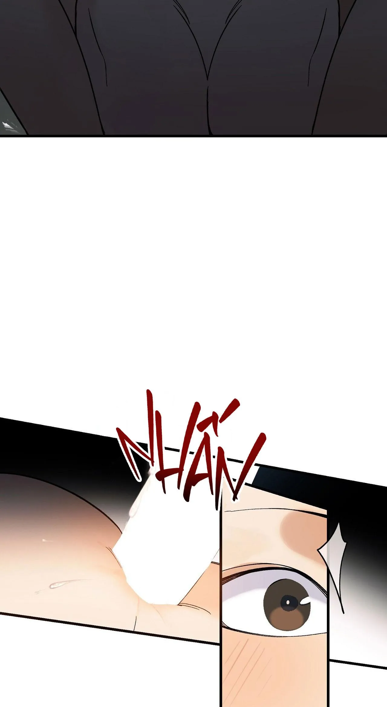 ĐIỀU KIỆN CỦA GUIDE Chapter 51 Trang 53