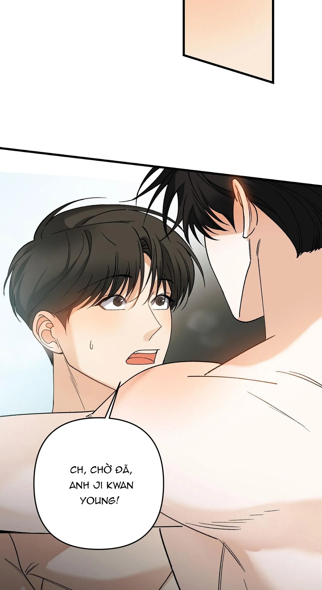 ĐIỀU KIỆN CỦA GUIDE Chapter 51 Trang 54