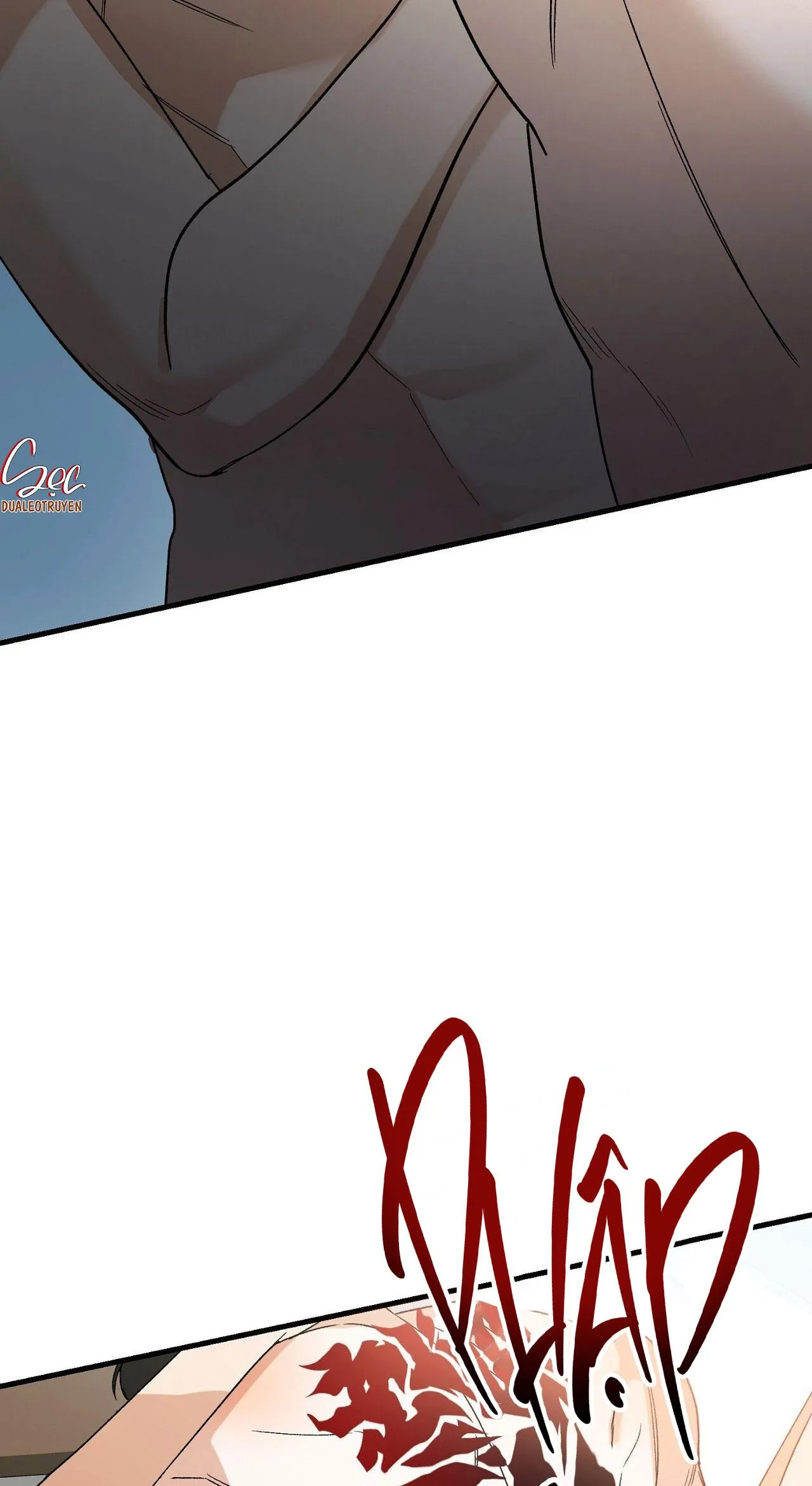 ĐIỀU KIỆN CỦA GUIDE Chapter 51 Trang 55