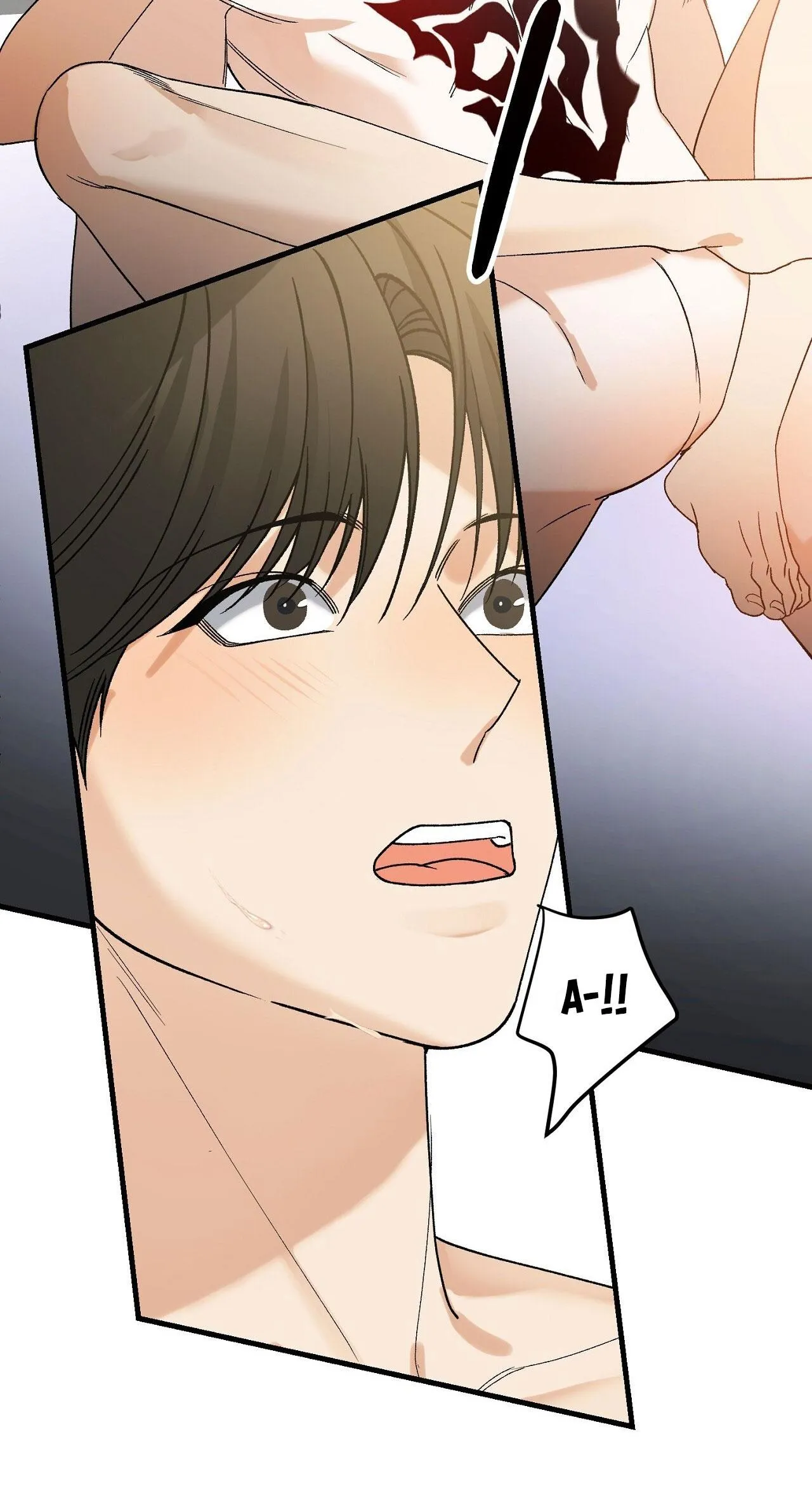 ĐIỀU KIỆN CỦA GUIDE Chapter 51 Trang 56