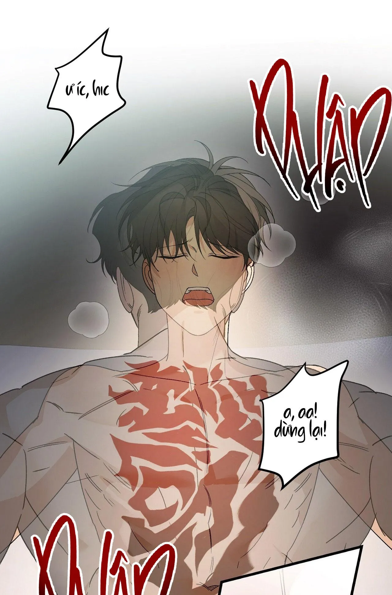 ĐIỀU KIỆN CỦA GUIDE Chapter 51 Trang 57