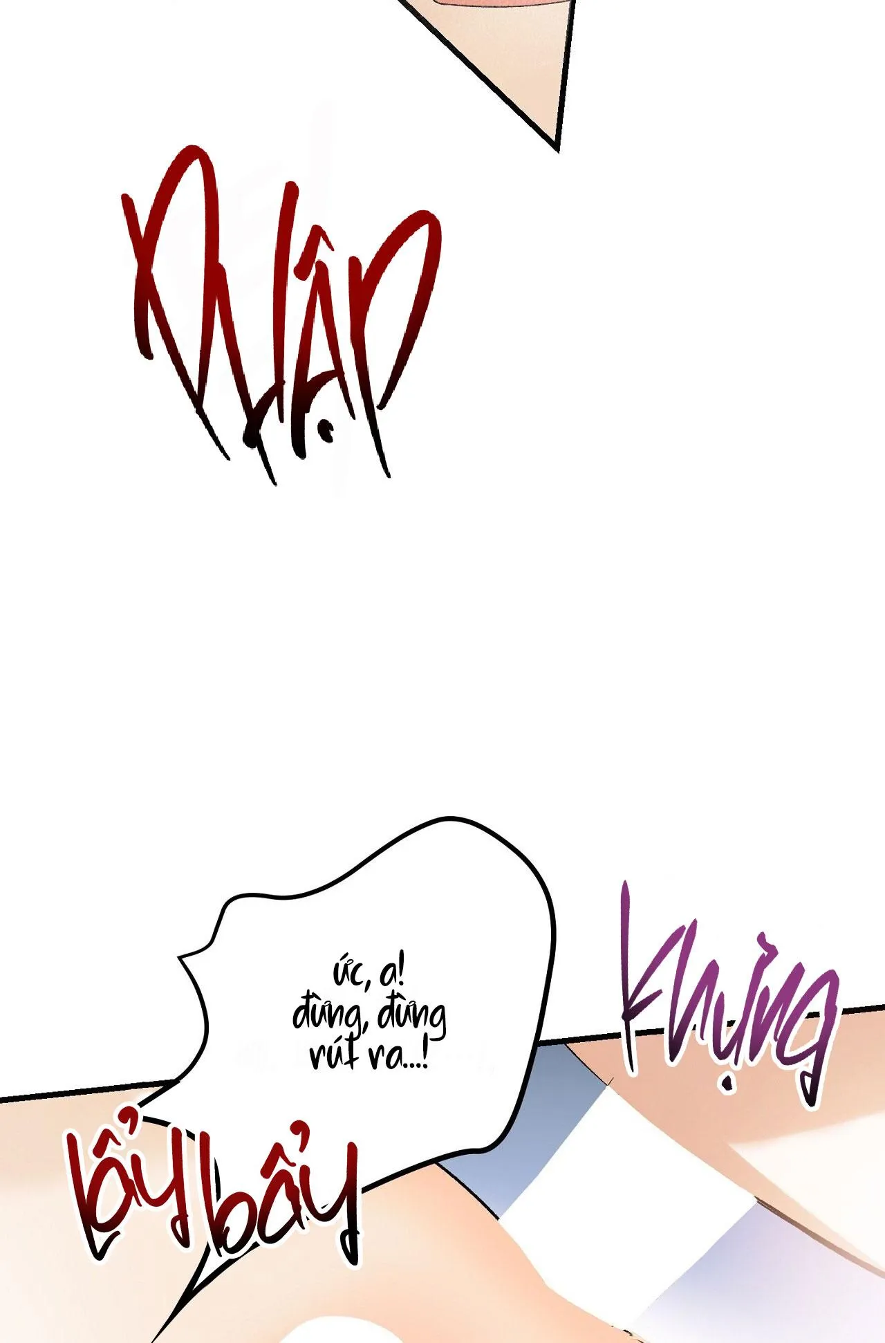 ĐIỀU KIỆN CỦA GUIDE Chapter 51 Trang 59