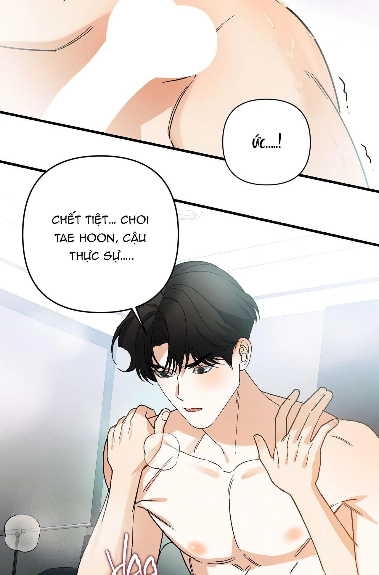 ĐIỀU KIỆN CỦA GUIDE Chapter 51 Trang 60