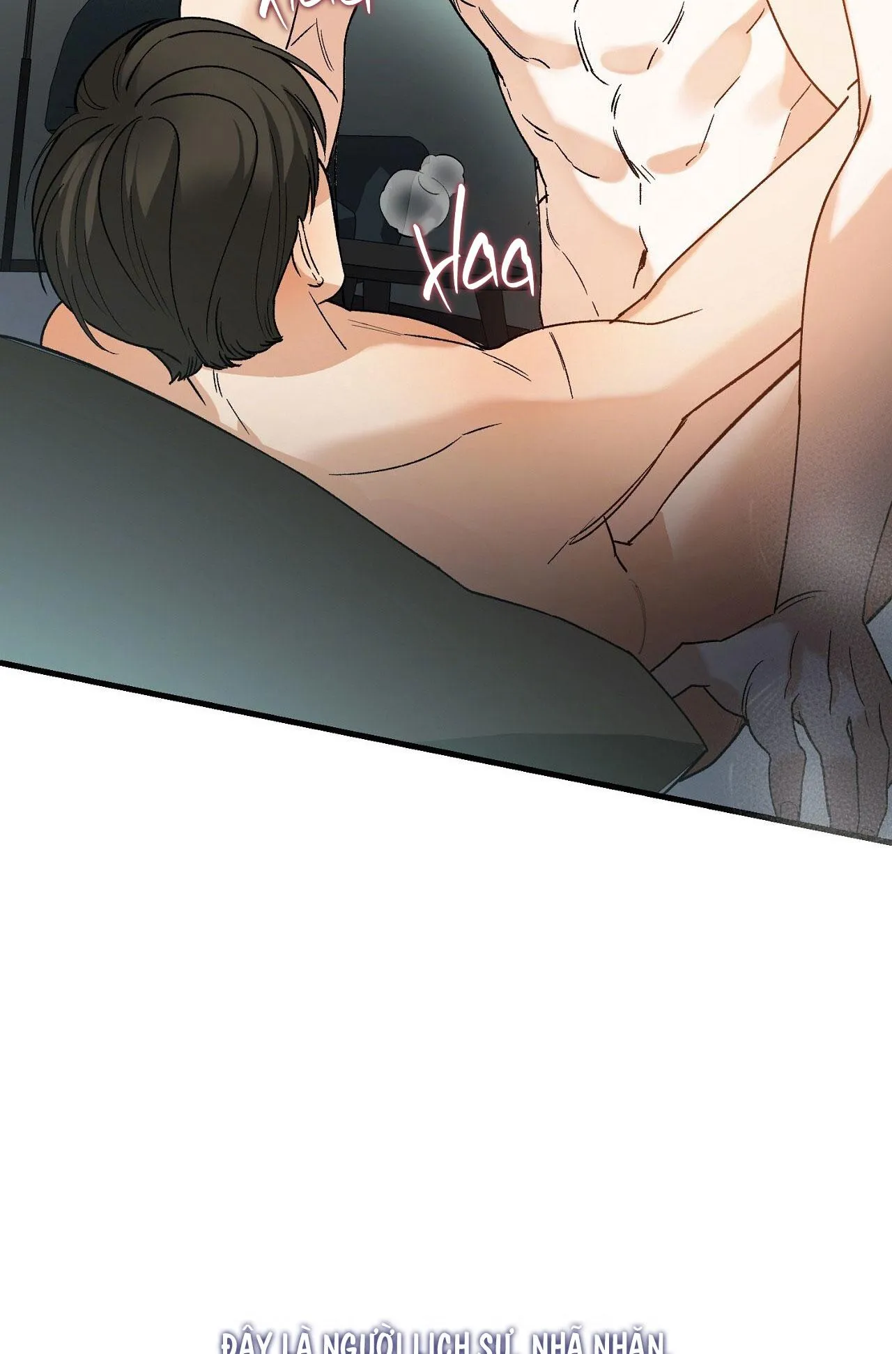 ĐIỀU KIỆN CỦA GUIDE Chapter 51 Trang 61