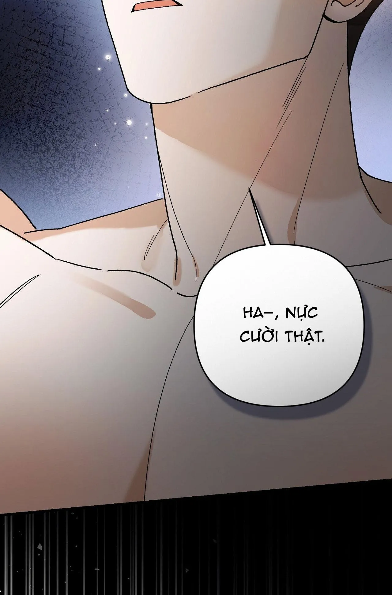 ĐIỀU KIỆN CỦA GUIDE Chapter 51 Trang 63