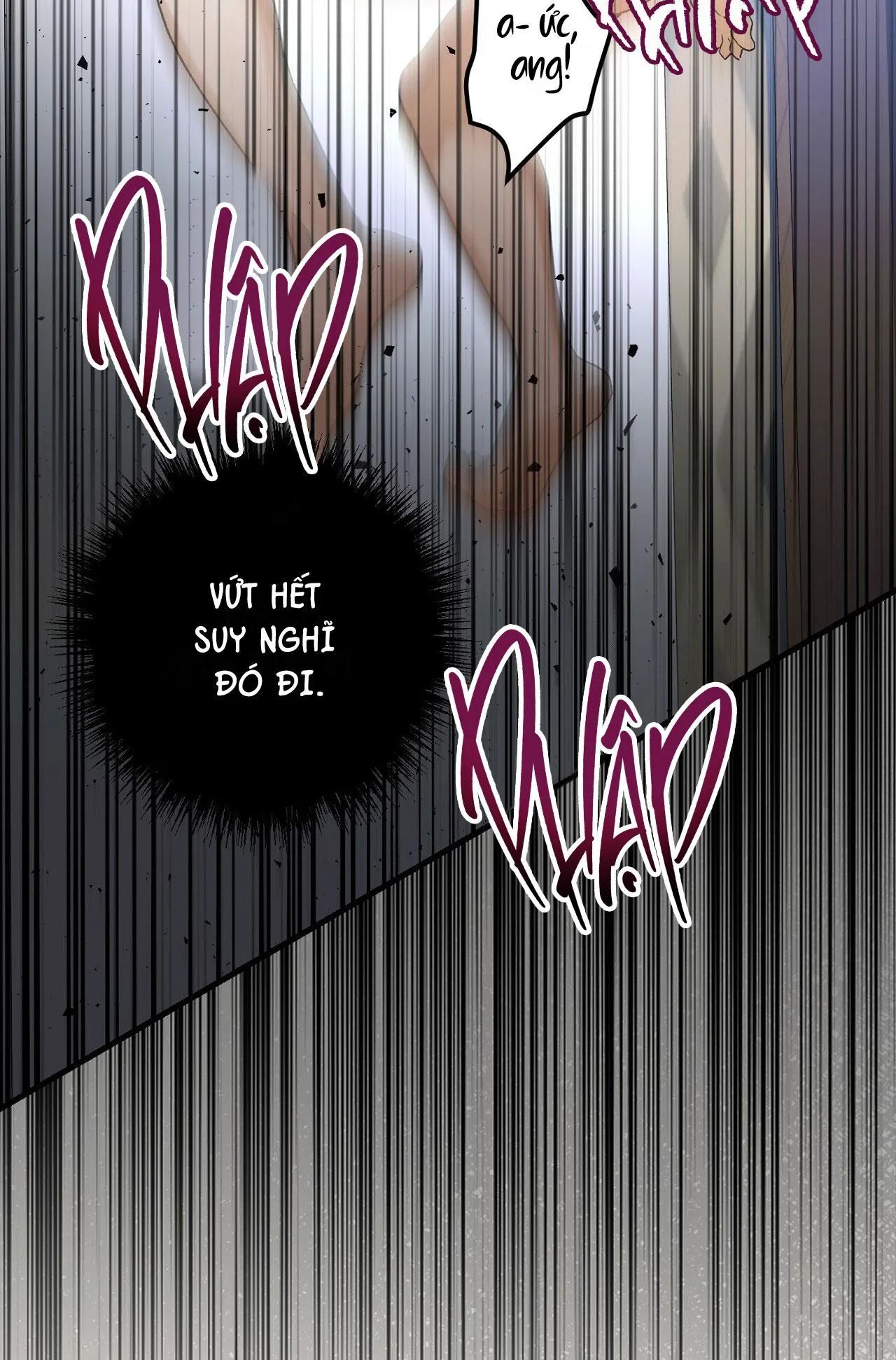 ĐIỀU KIỆN CỦA GUIDE Chapter 51 Trang 65