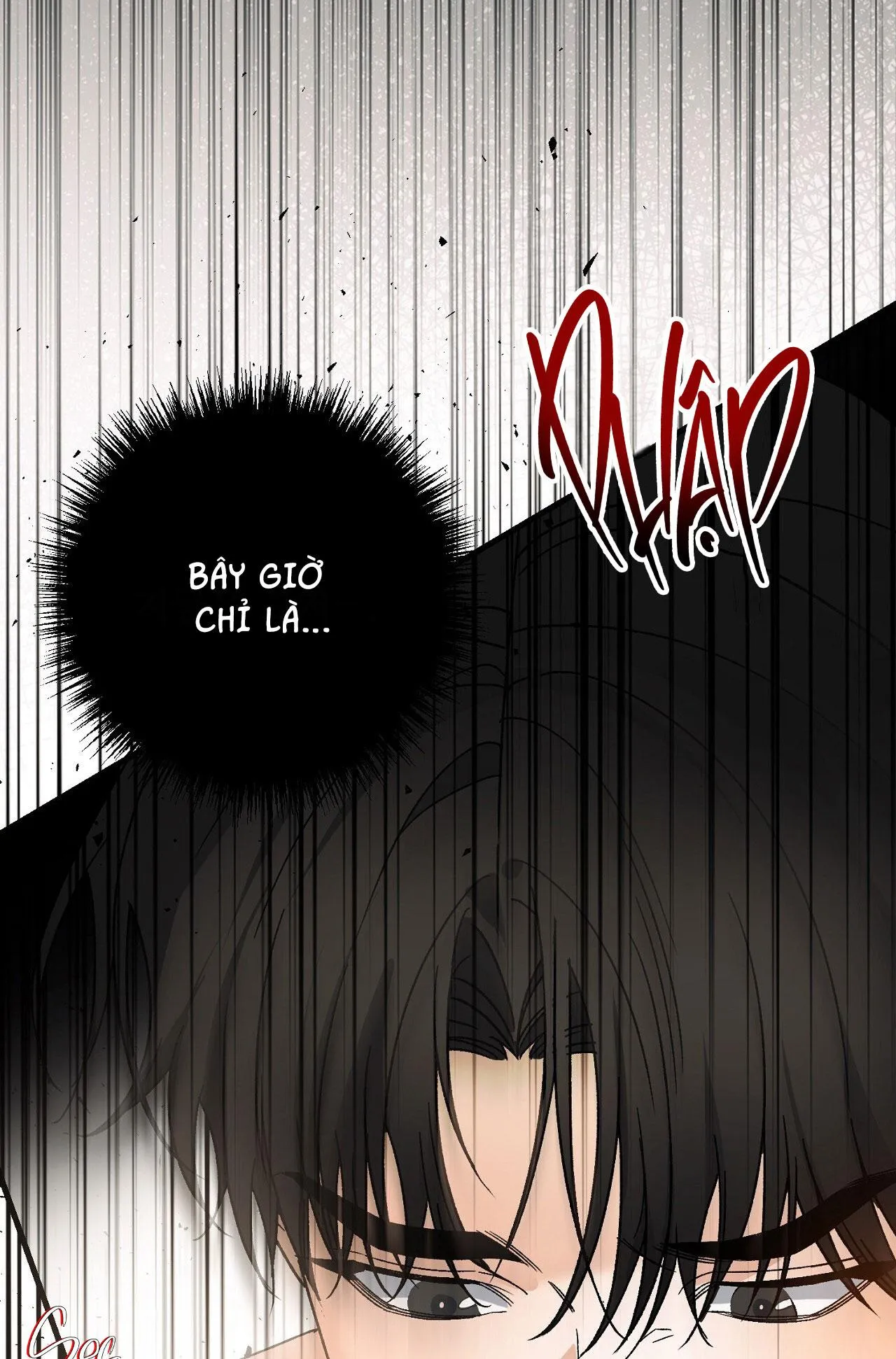 ĐIỀU KIỆN CỦA GUIDE Chapter 51 Trang 66