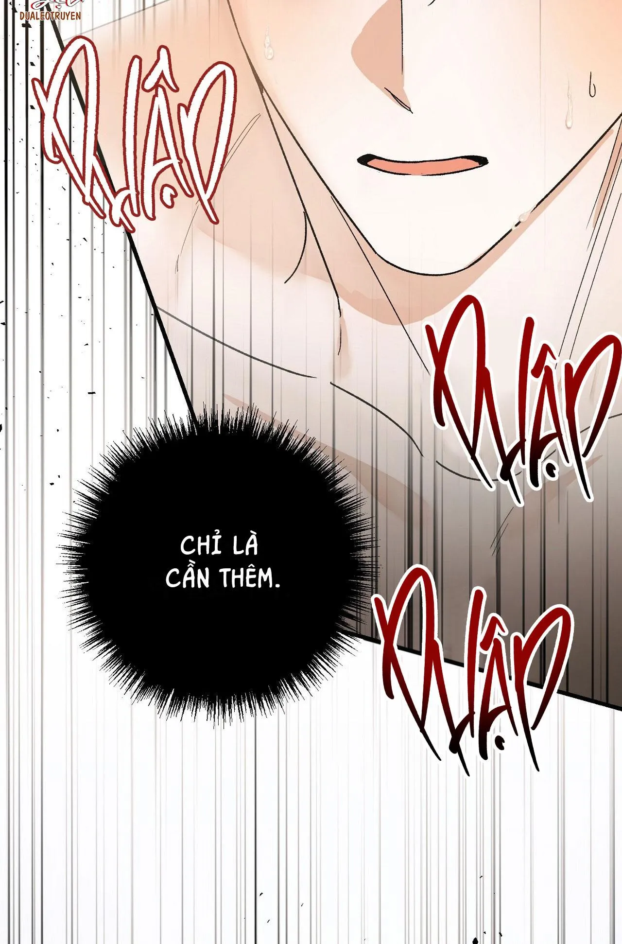 ĐIỀU KIỆN CỦA GUIDE Chapter 51 Trang 67