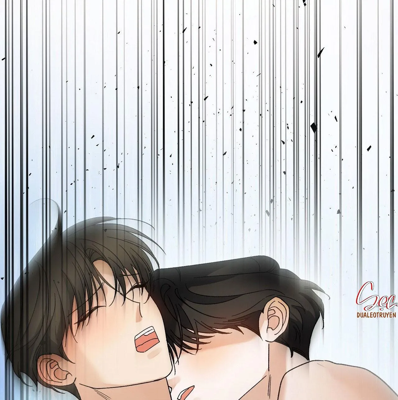 ĐIỀU KIỆN CỦA GUIDE Chapter 51 Trang 68