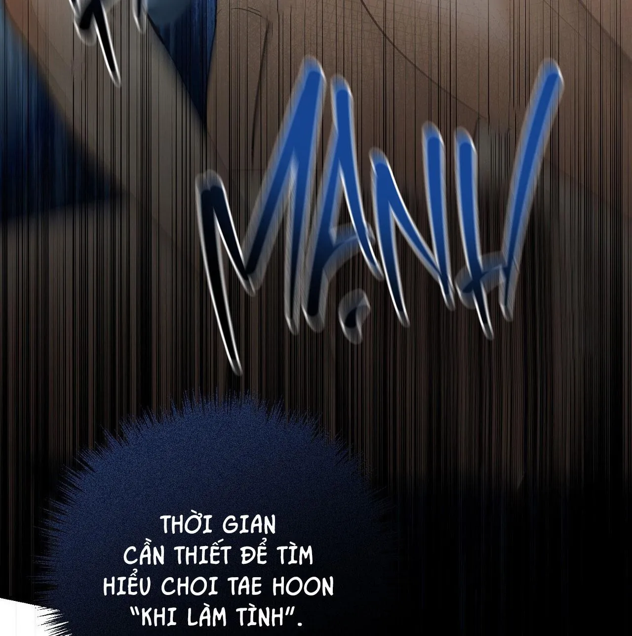 ĐIỀU KIỆN CỦA GUIDE Chapter 51 Trang 70