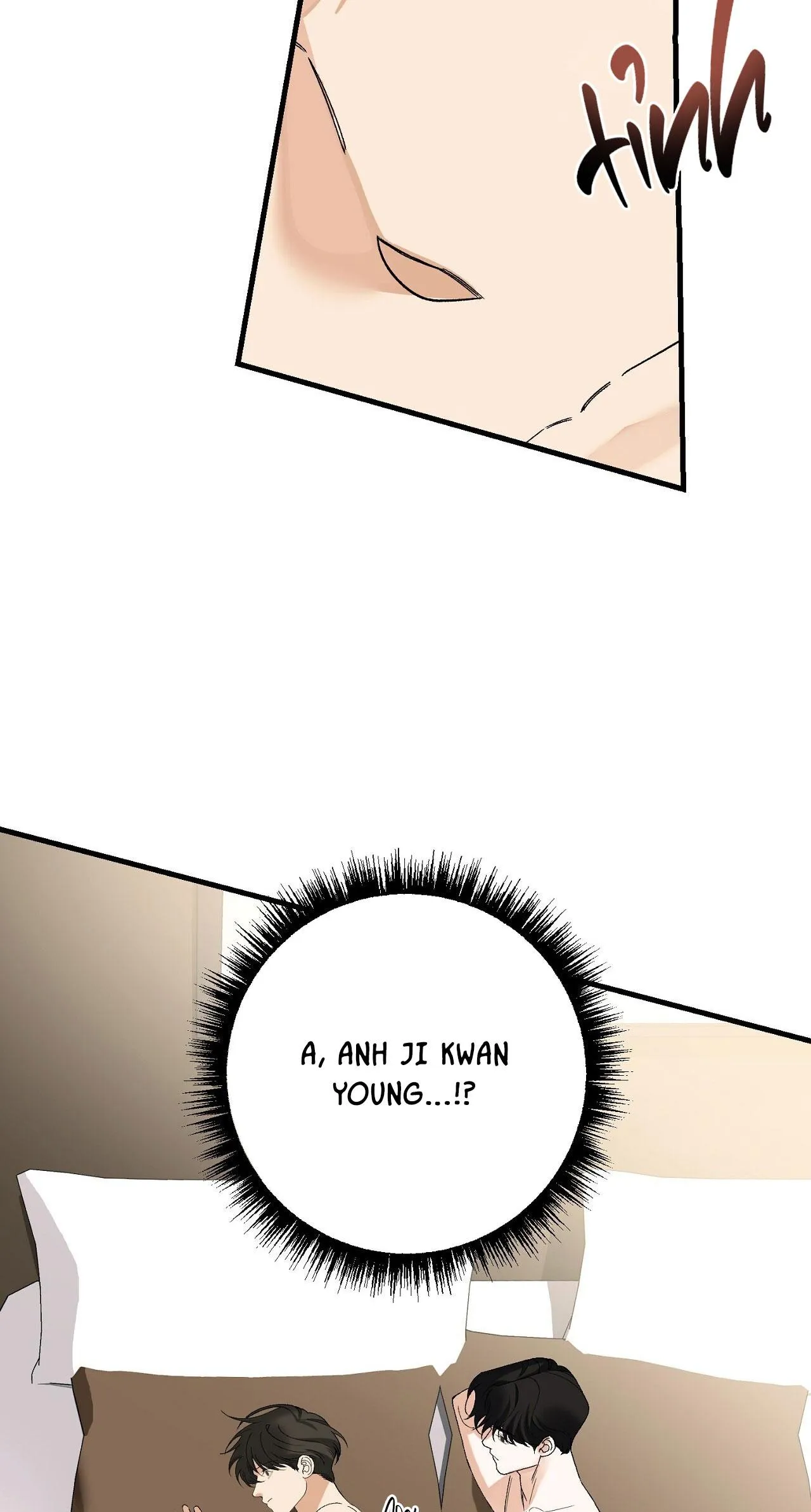 ĐIỀU KIỆN CỦA GUIDE Chapter 52 Trang 5