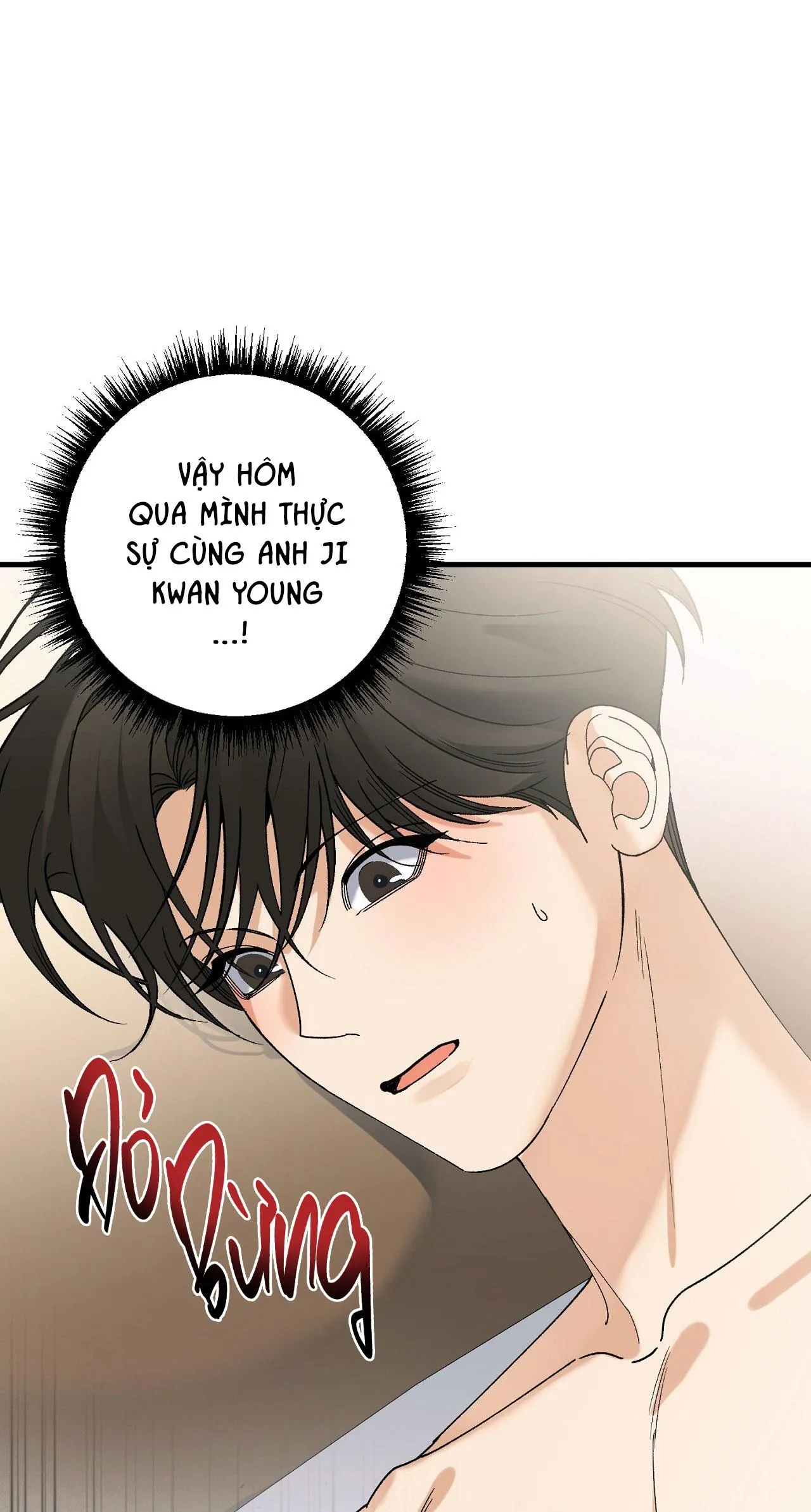 ĐIỀU KIỆN CỦA GUIDE Chapter 52 Trang 7