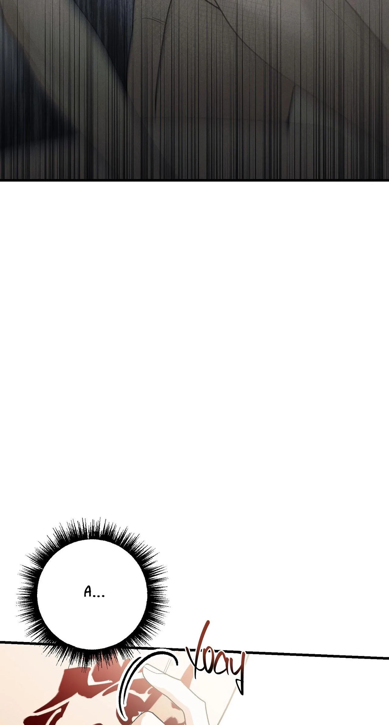 ĐIỀU KIỆN CỦA GUIDE Chapter 52 Trang 9