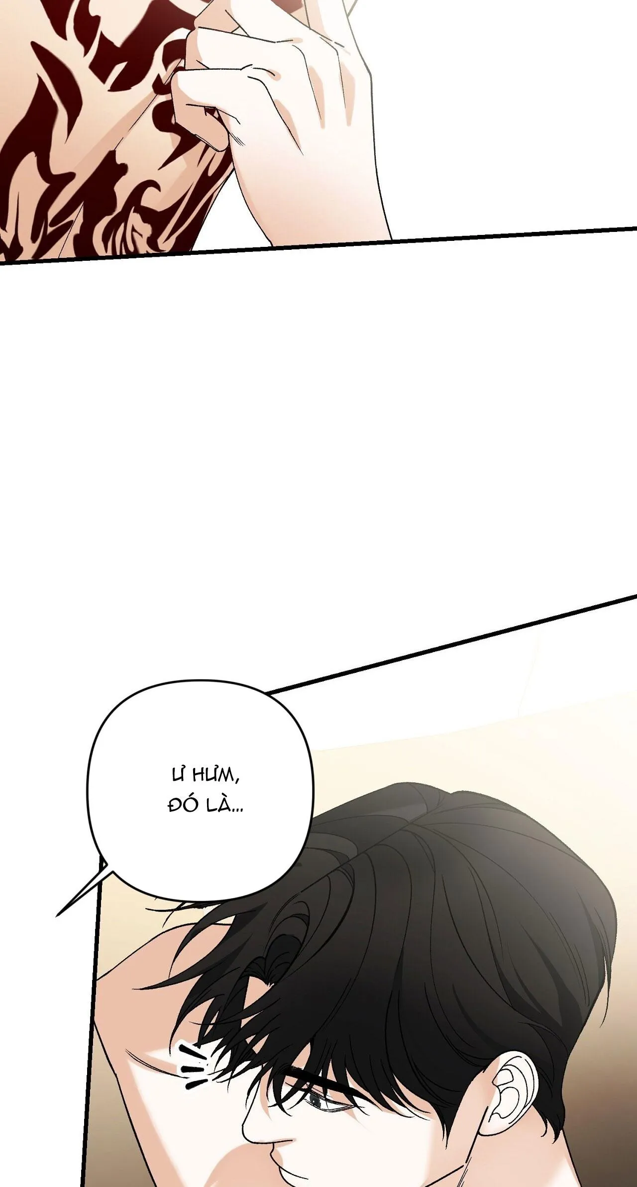 ĐIỀU KIỆN CỦA GUIDE Chapter 52 Trang 10