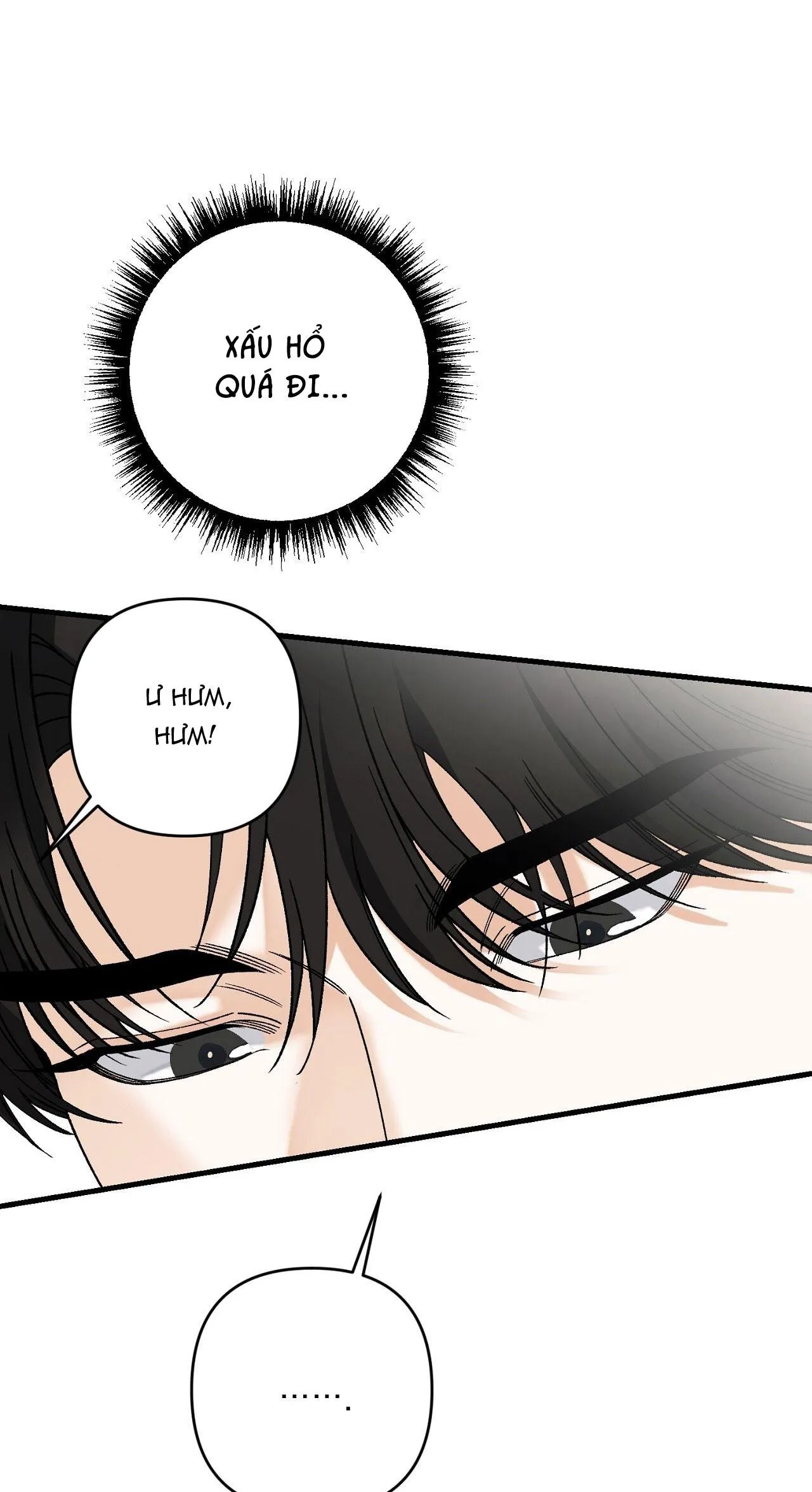 ĐIỀU KIỆN CỦA GUIDE Chapter 52 Trang 13