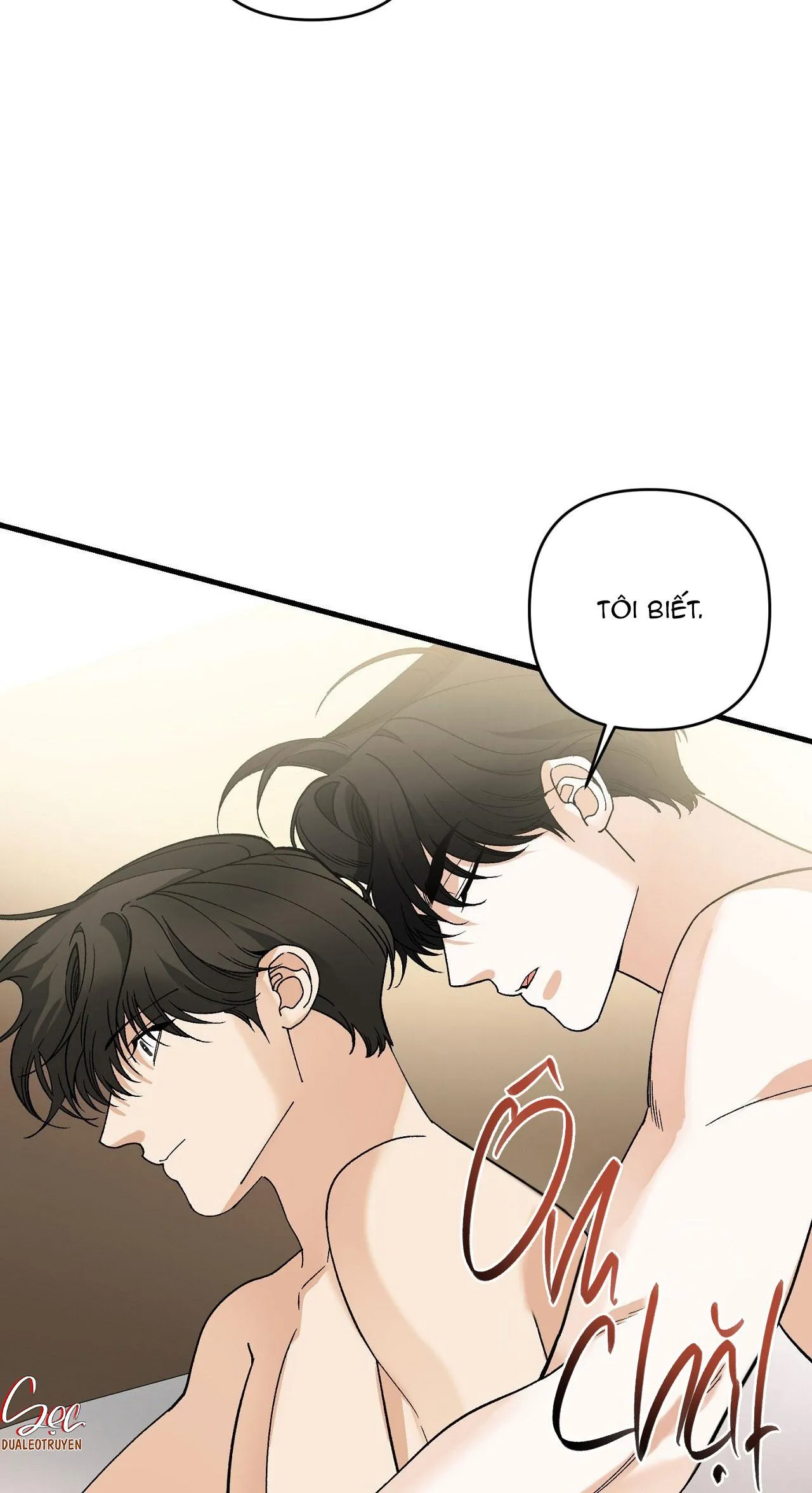 ĐIỀU KIỆN CỦA GUIDE Chapter 52 Trang 14