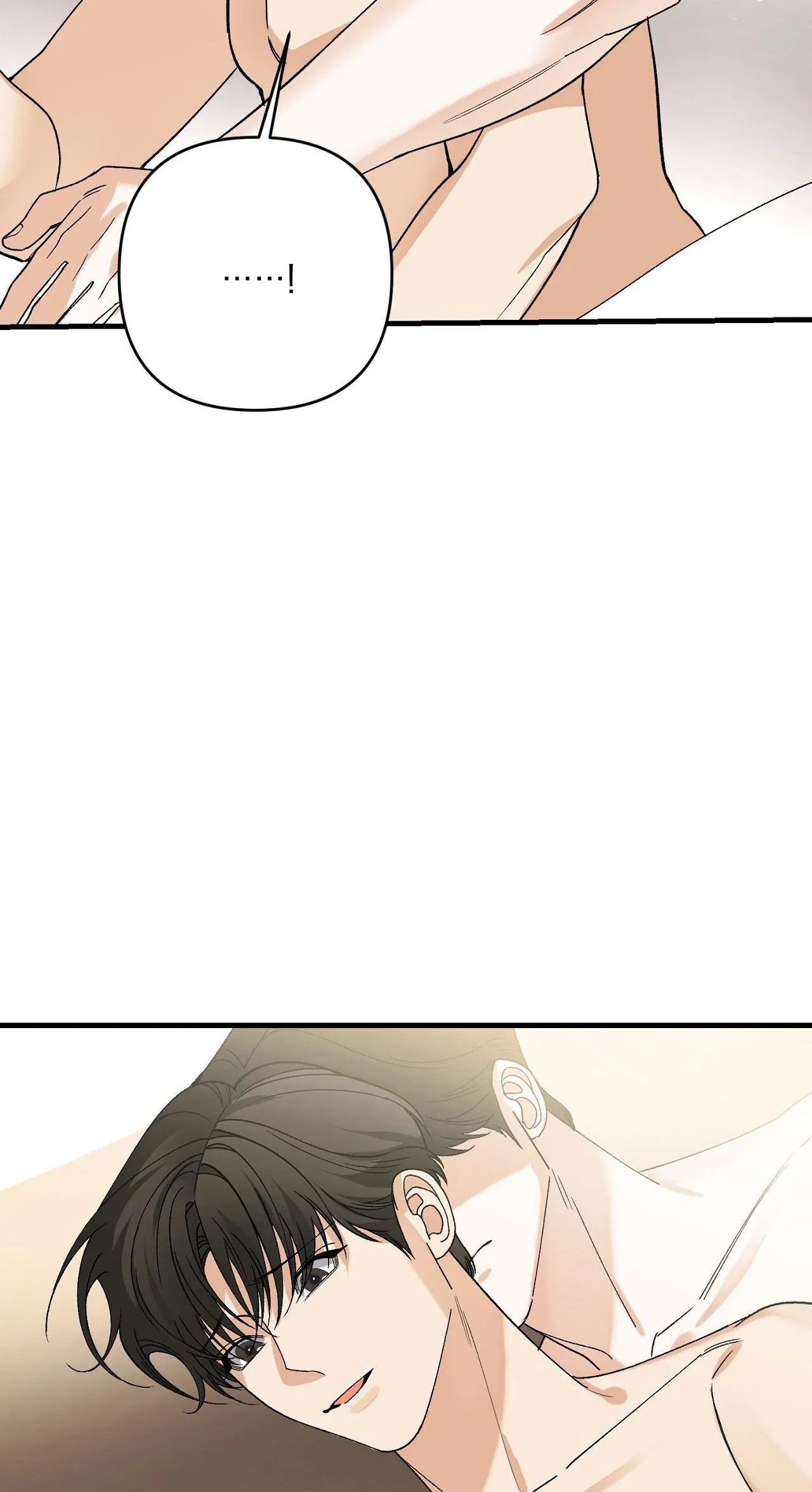 ĐIỀU KIỆN CỦA GUIDE Chapter 52 Trang 15