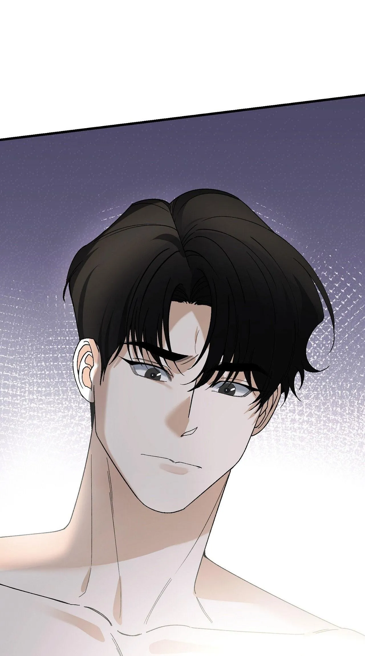 ĐIỀU KIỆN CỦA GUIDE Chapter 52 Trang 24