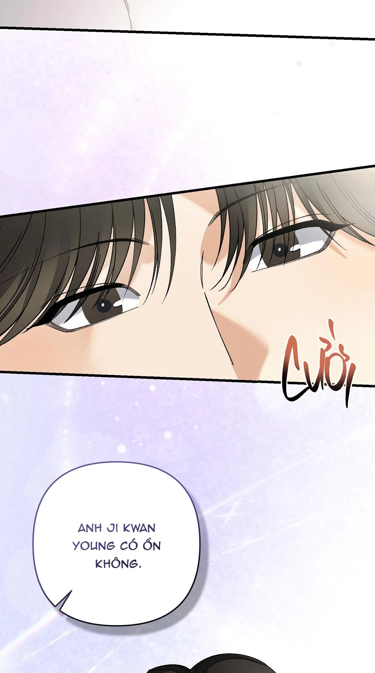 ĐIỀU KIỆN CỦA GUIDE Chapter 52 Trang 25