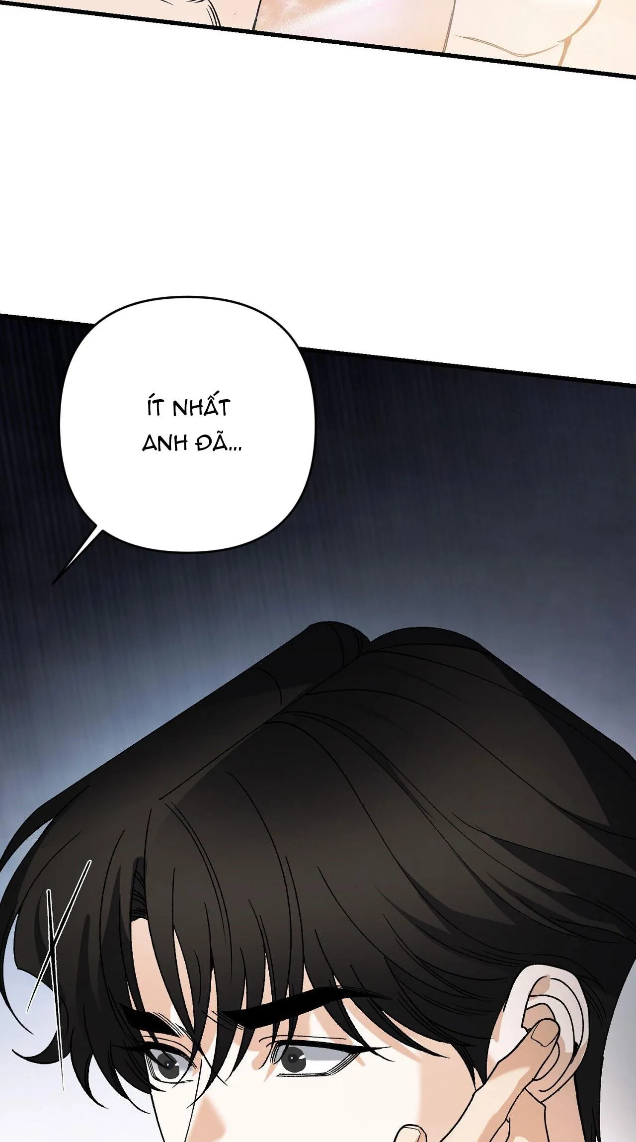 ĐIỀU KIỆN CỦA GUIDE Chapter 52 Trang 27