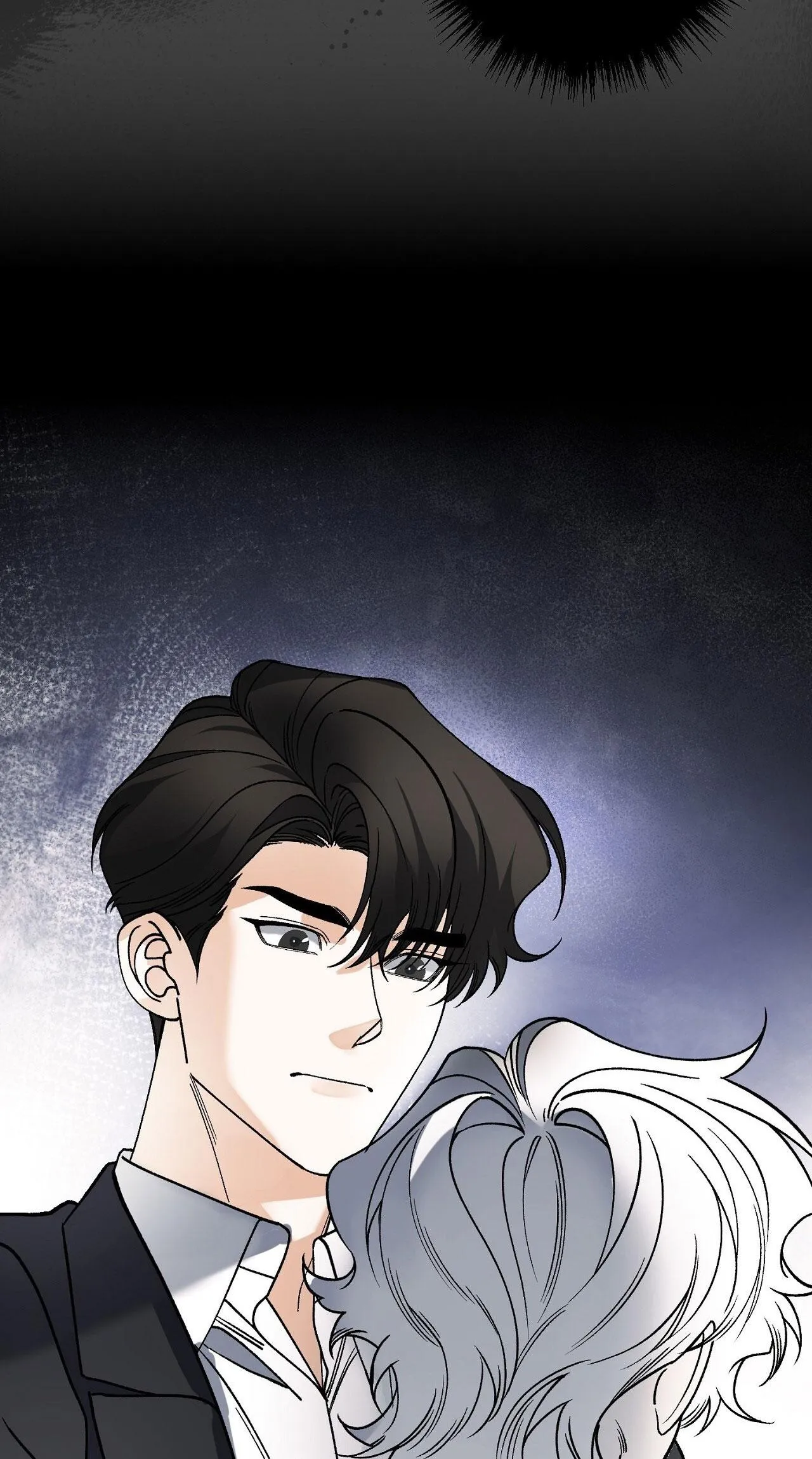 ĐIỀU KIỆN CỦA GUIDE Chapter 52 Trang 29