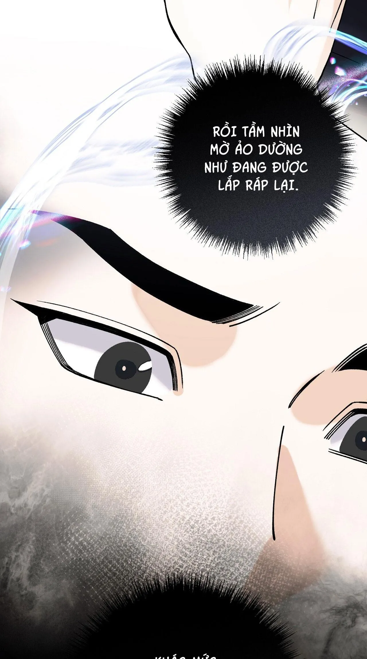 ĐIỀU KIỆN CỦA GUIDE Chapter 52 Trang 32