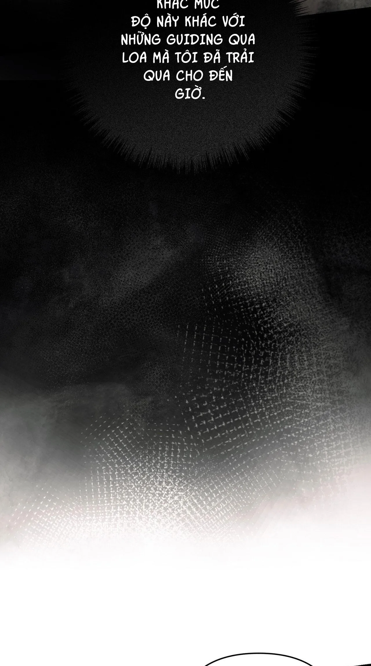 ĐIỀU KIỆN CỦA GUIDE Chapter 52 Trang 33