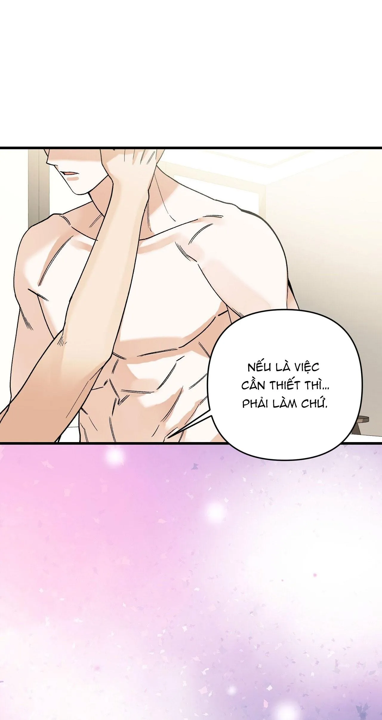 ĐIỀU KIỆN CỦA GUIDE Chapter 52 Trang 35