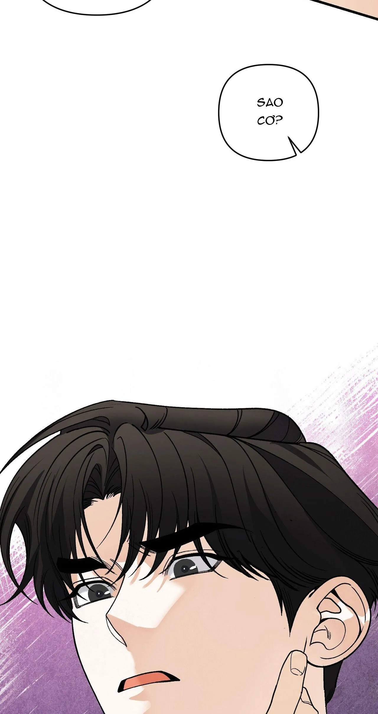 ĐIỀU KIỆN CỦA GUIDE Chapter 52 Trang 37