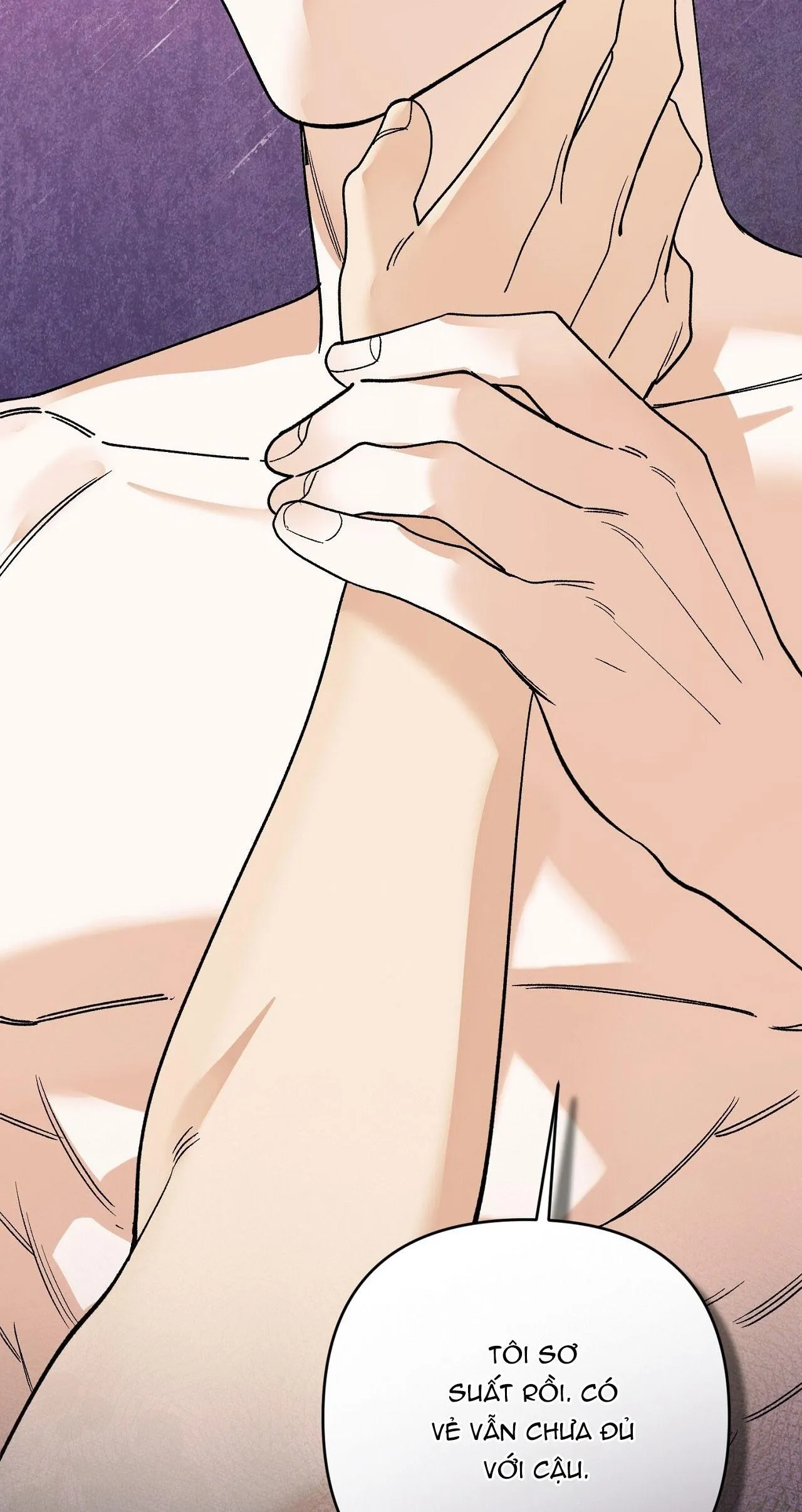 ĐIỀU KIỆN CỦA GUIDE Chapter 52 Trang 38