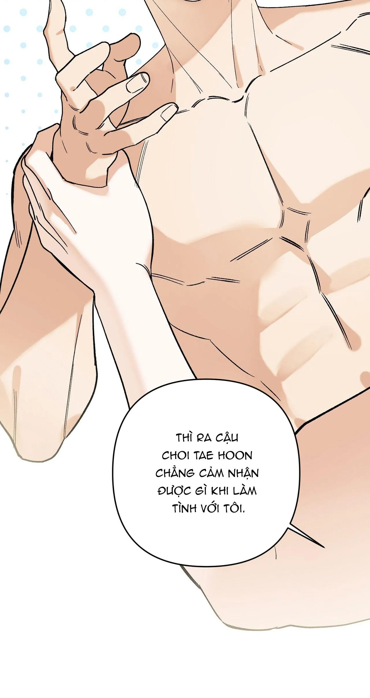 ĐIỀU KIỆN CỦA GUIDE Chapter 52 Trang 40