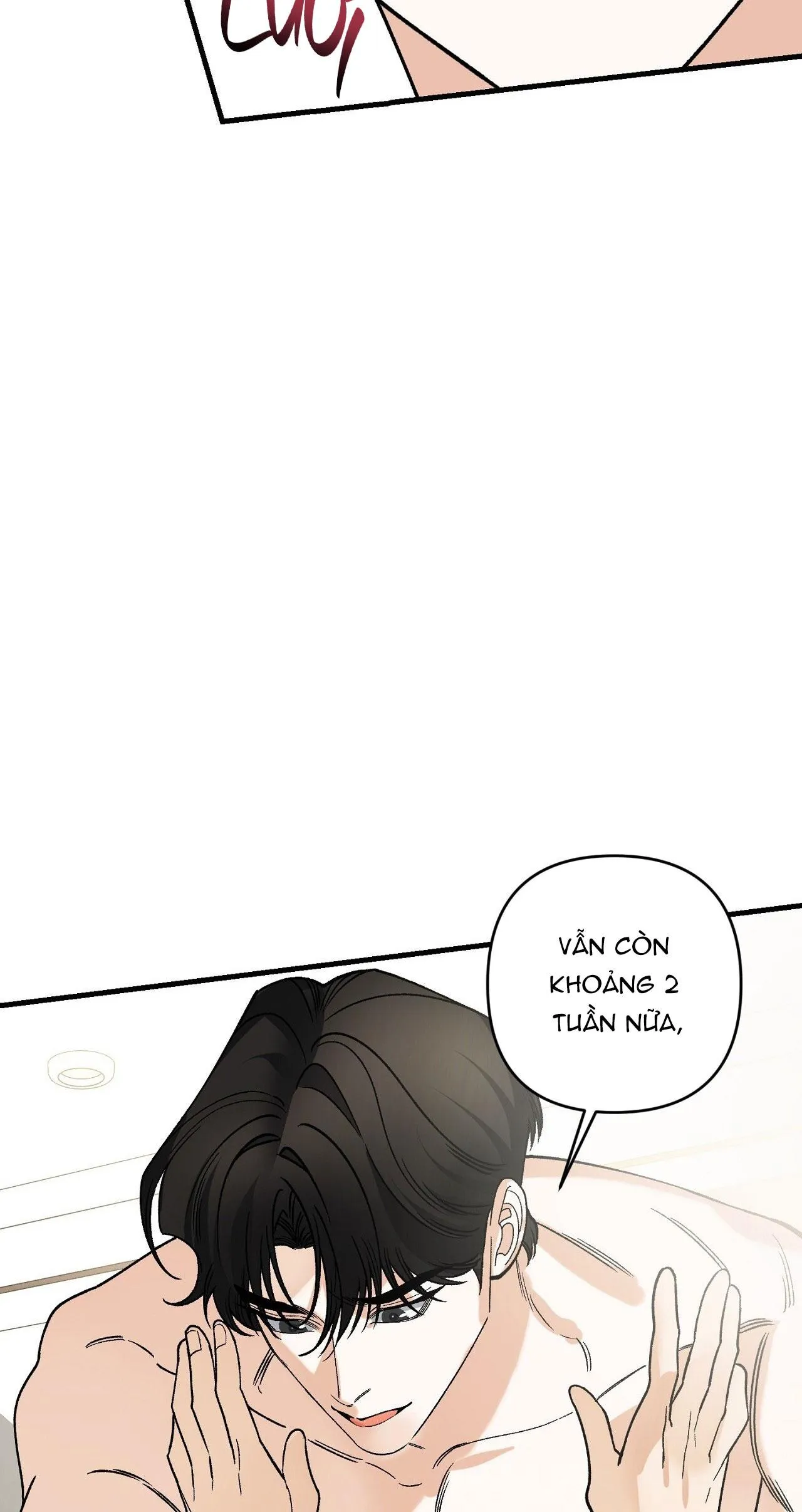 ĐIỀU KIỆN CỦA GUIDE Chapter 52 Trang 43