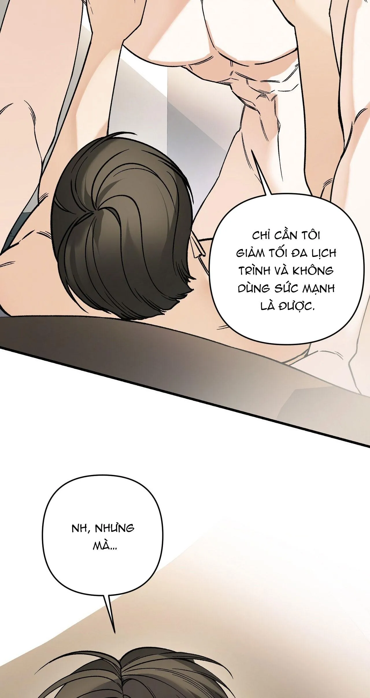 ĐIỀU KIỆN CỦA GUIDE Chapter 52 Trang 44