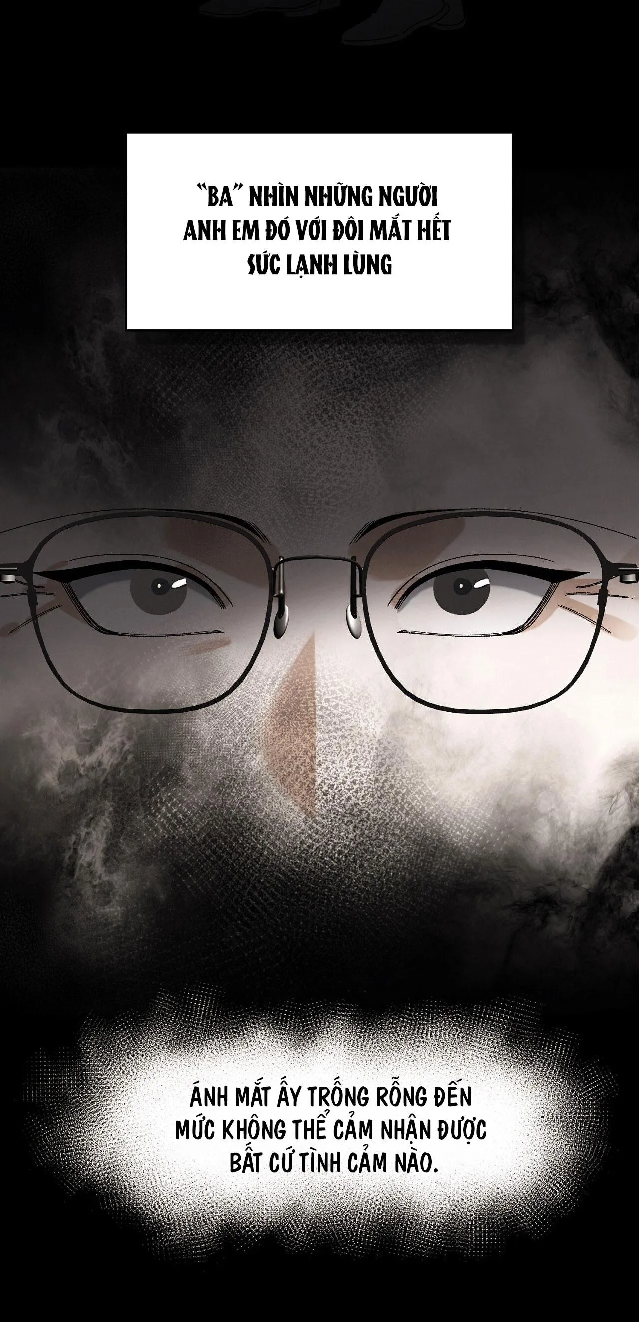 ĐIỀU KIỆN CỦA GUIDE Chapter 52 Trang 58