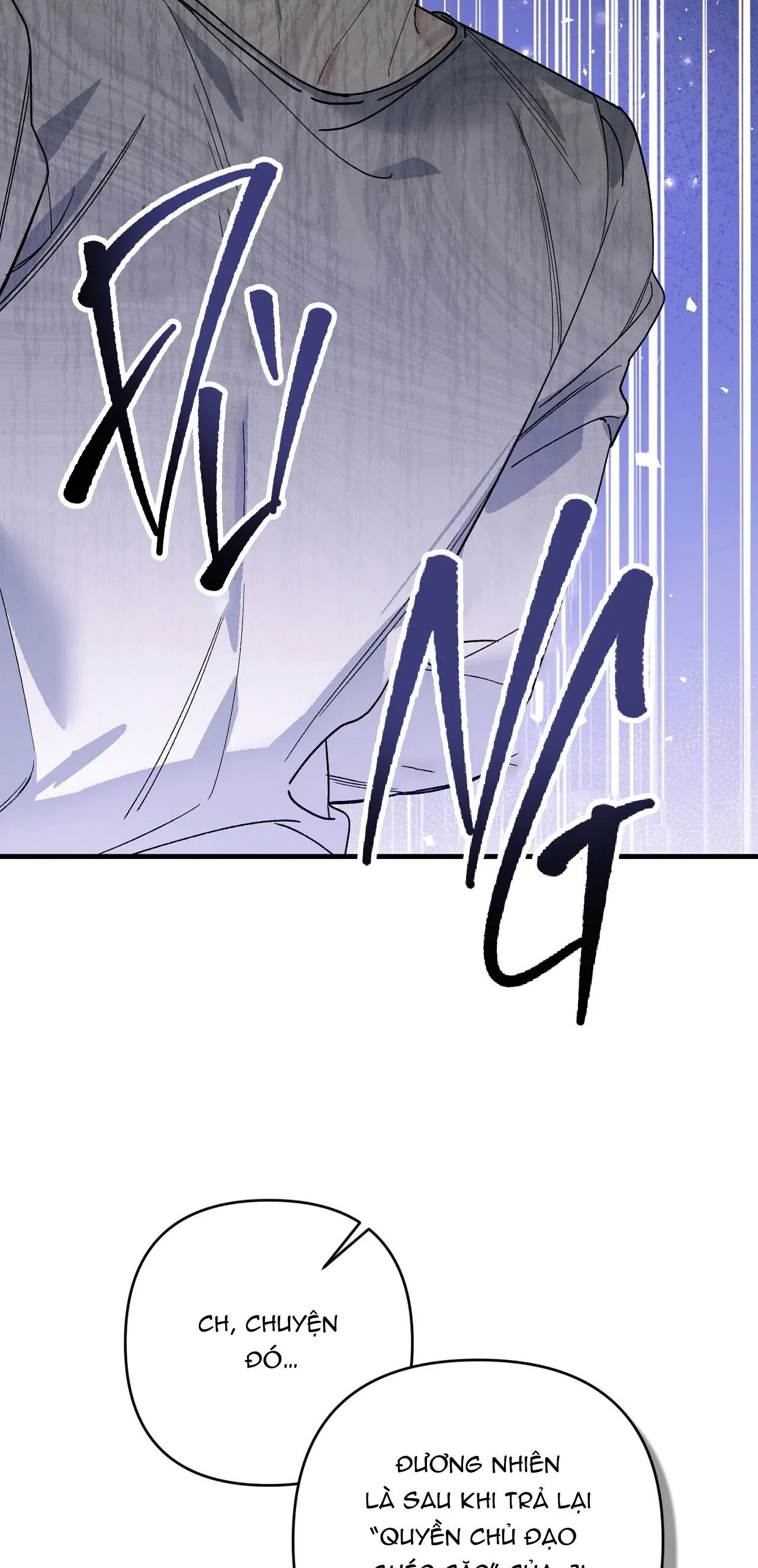 ĐIỀU KIỆN CỦA GUIDE Chapter 52 Trang 62