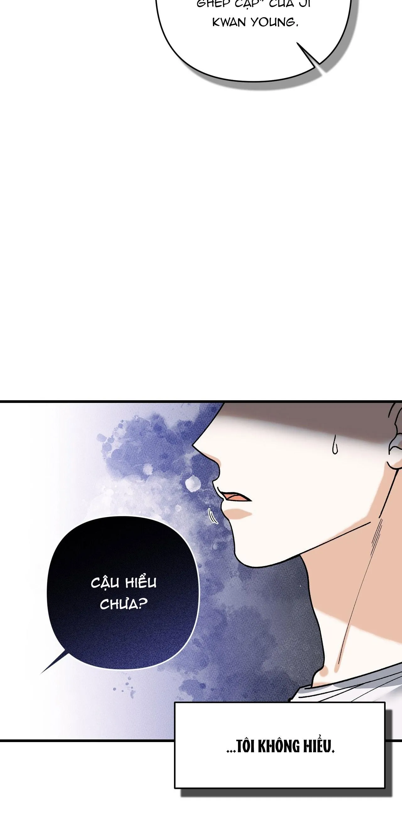 ĐIỀU KIỆN CỦA GUIDE Chapter 52 Trang 63