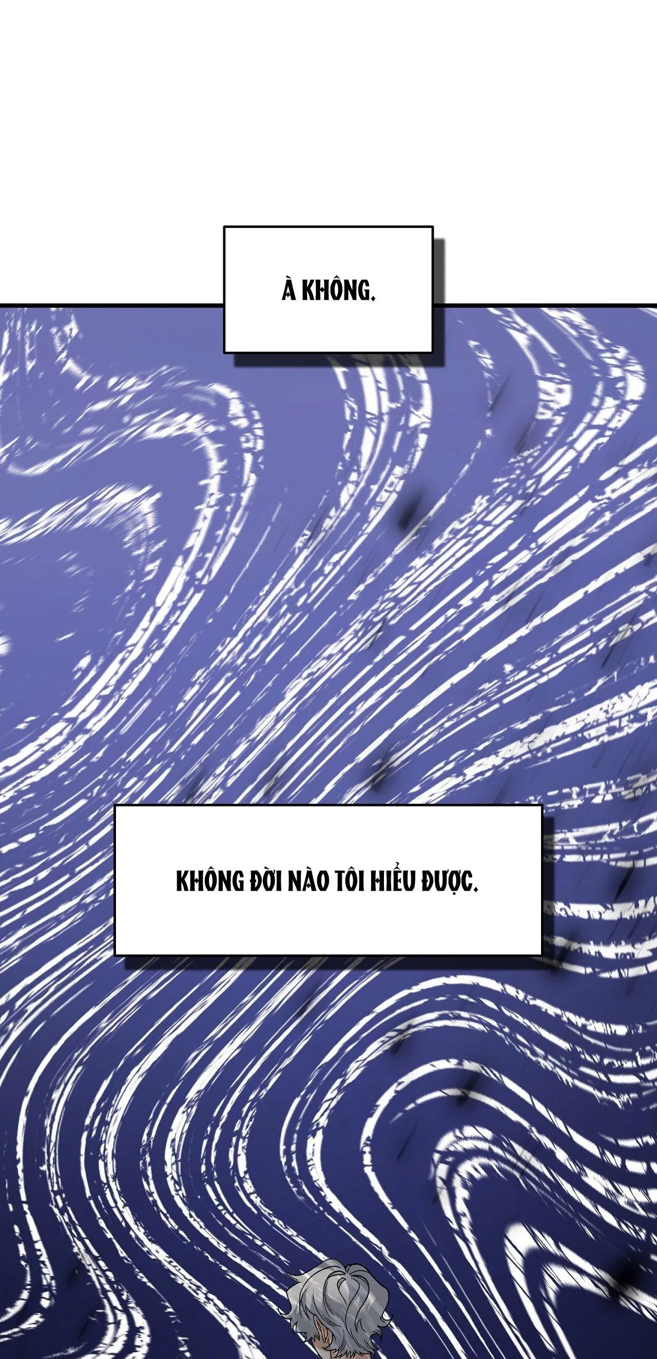 ĐIỀU KIỆN CỦA GUIDE Chapter 52 Trang 64