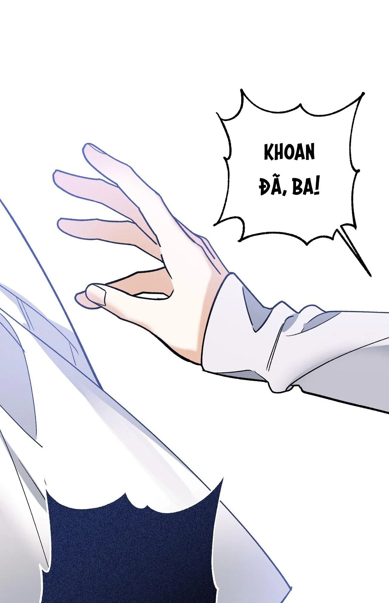 ĐIỀU KIỆN CỦA GUIDE Chapter 52 Trang 68