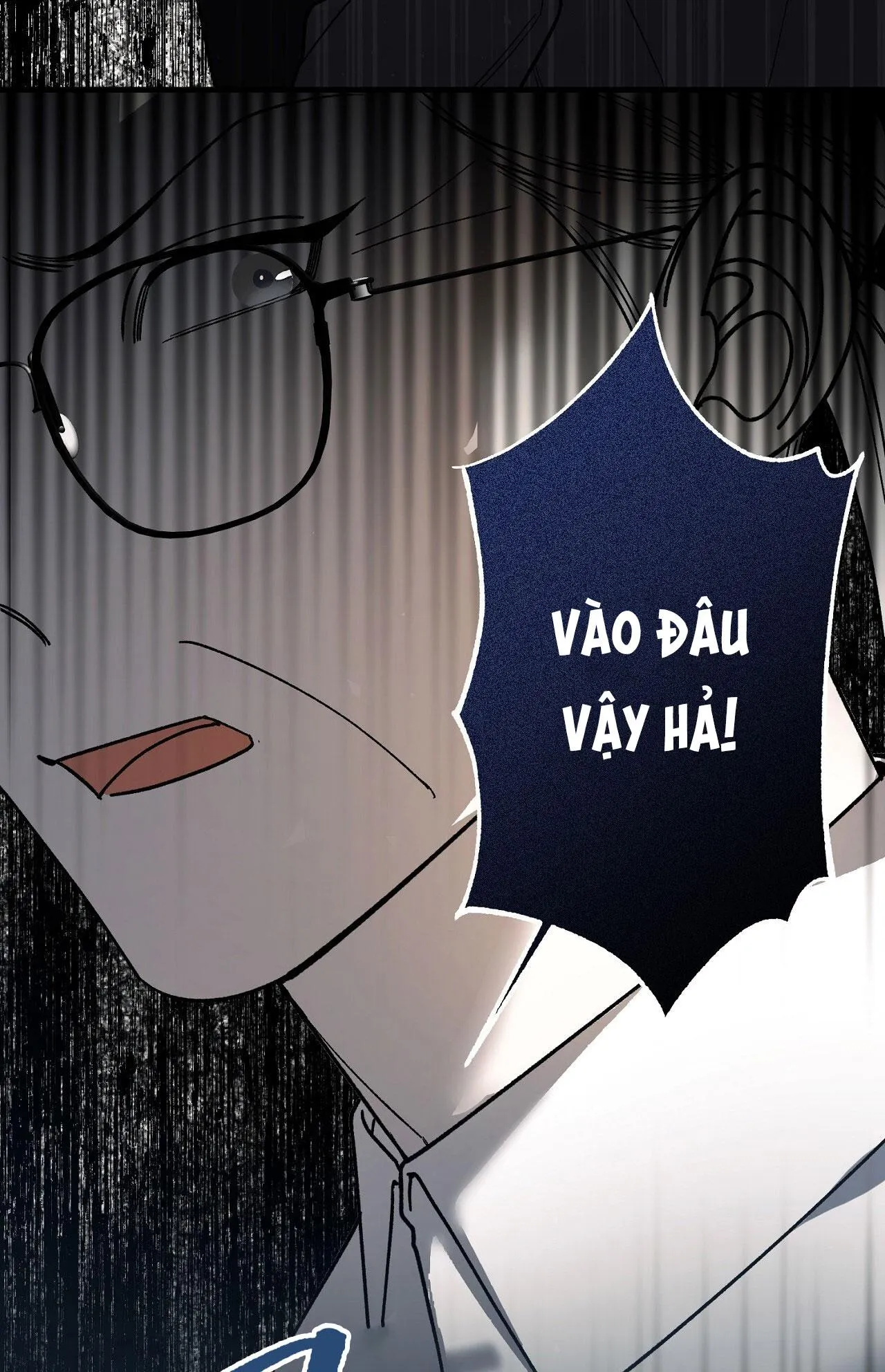 ĐIỀU KIỆN CỦA GUIDE Chapter 52 Trang 71