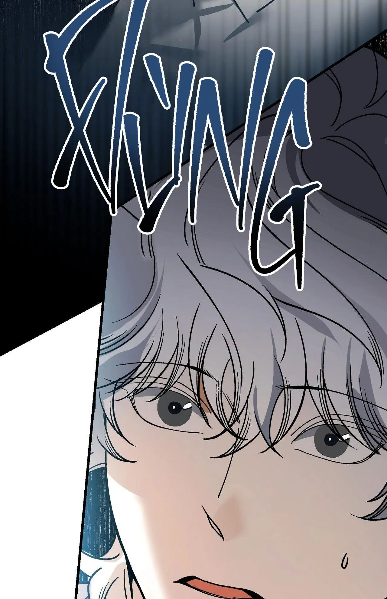 ĐIỀU KIỆN CỦA GUIDE Chapter 52 Trang 72