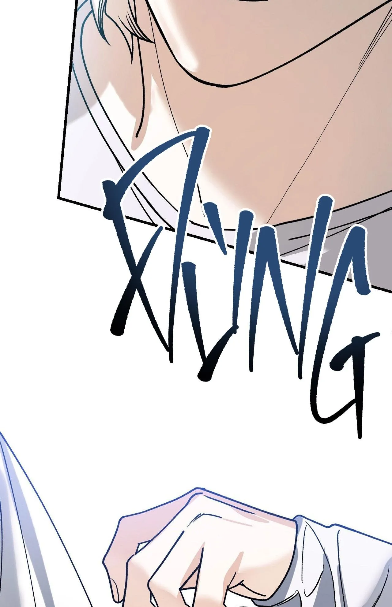 ĐIỀU KIỆN CỦA GUIDE Chapter 52 Trang 73