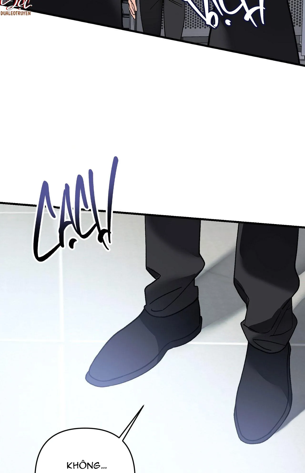 ĐIỀU KIỆN CỦA GUIDE Chapter 52 Trang 75