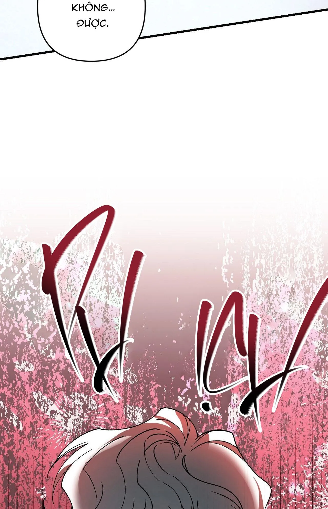 ĐIỀU KIỆN CỦA GUIDE Chapter 52 Trang 76