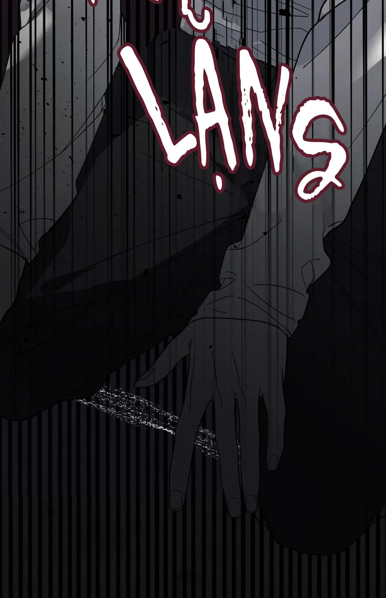 ĐIỀU KIỆN CỦA GUIDE Chapter 52 Trang 78