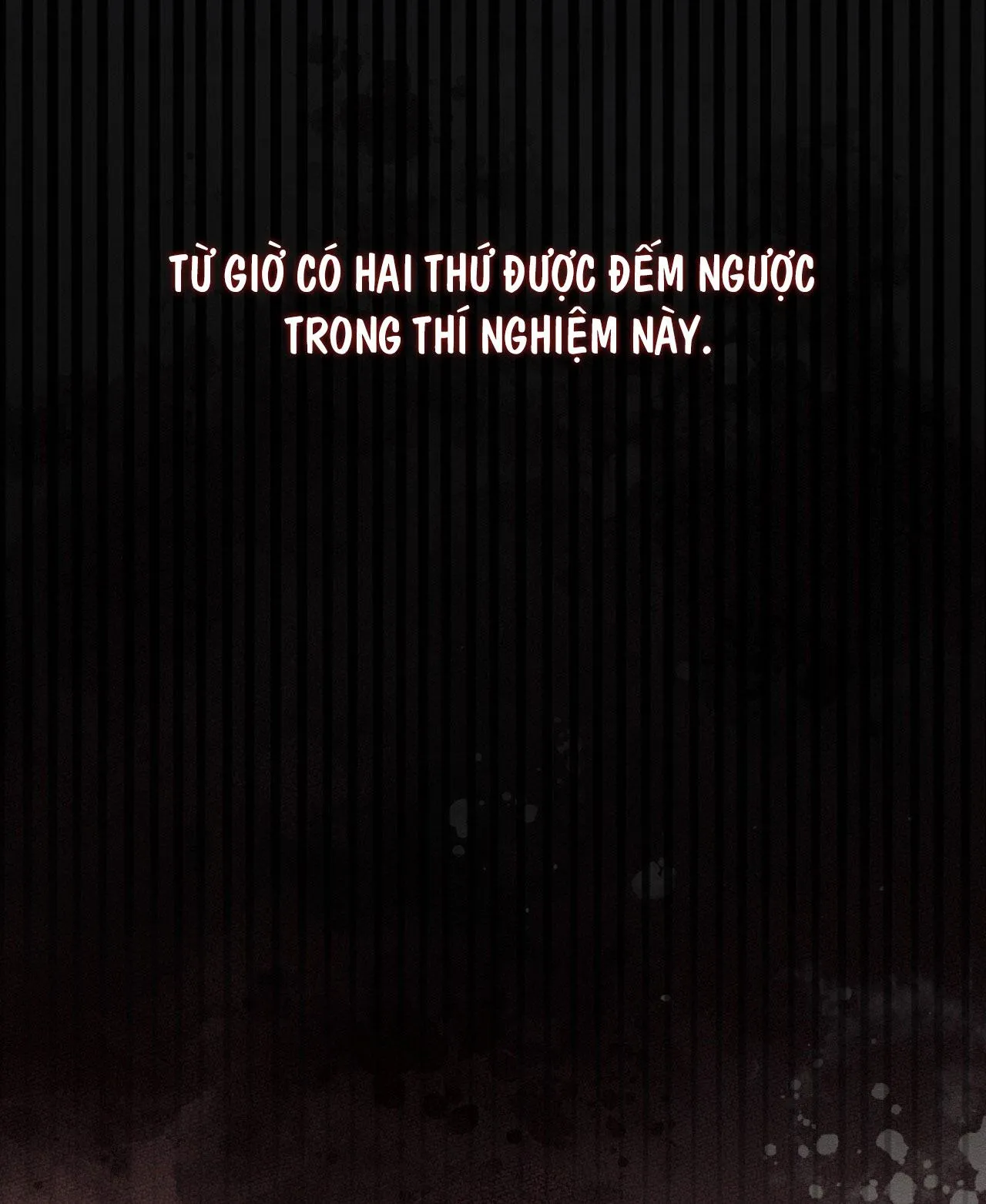 ĐIỀU KIỆN CỦA GUIDE Chapter 52 Trang 79