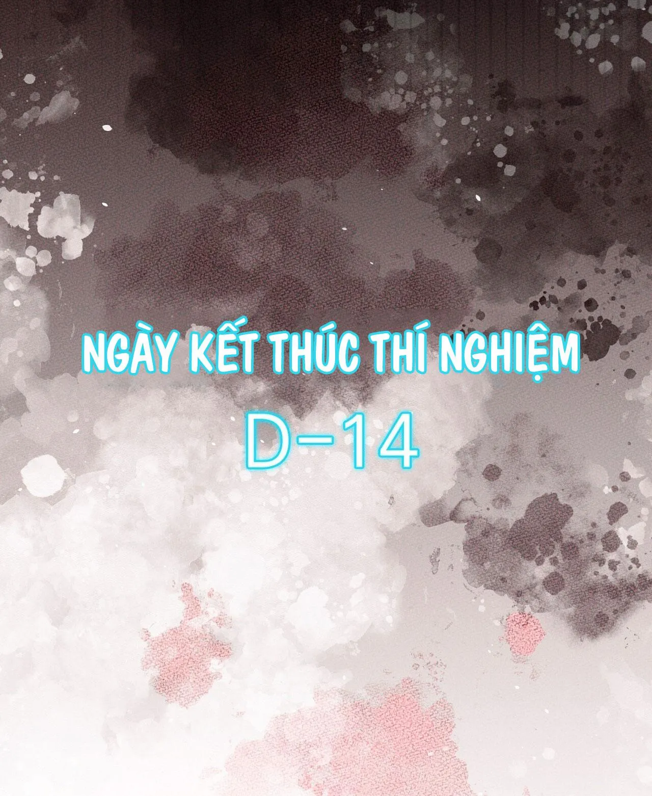 ĐIỀU KIỆN CỦA GUIDE Chapter 52 Trang 80