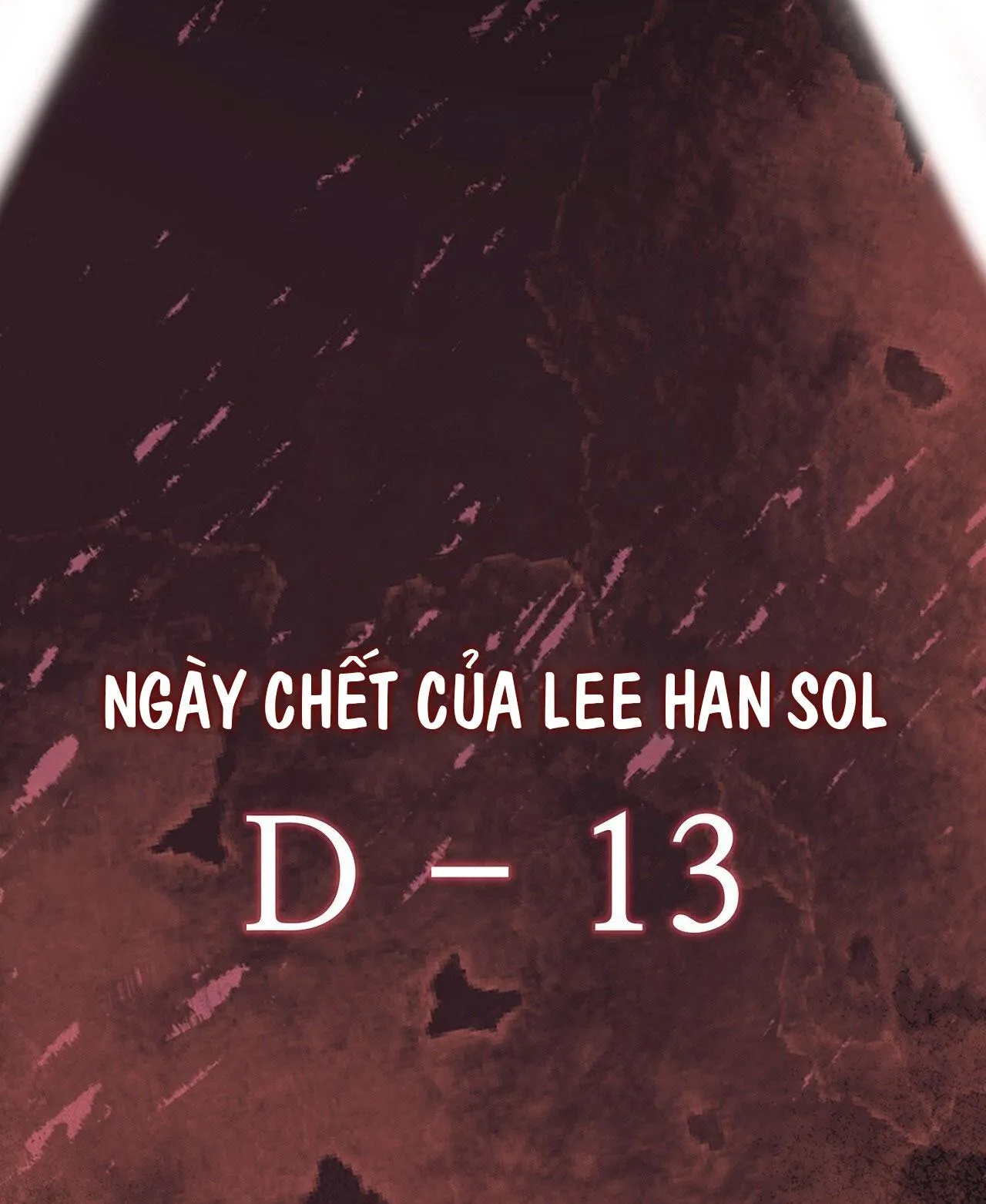 ĐIỀU KIỆN CỦA GUIDE Chapter 52 Trang 82